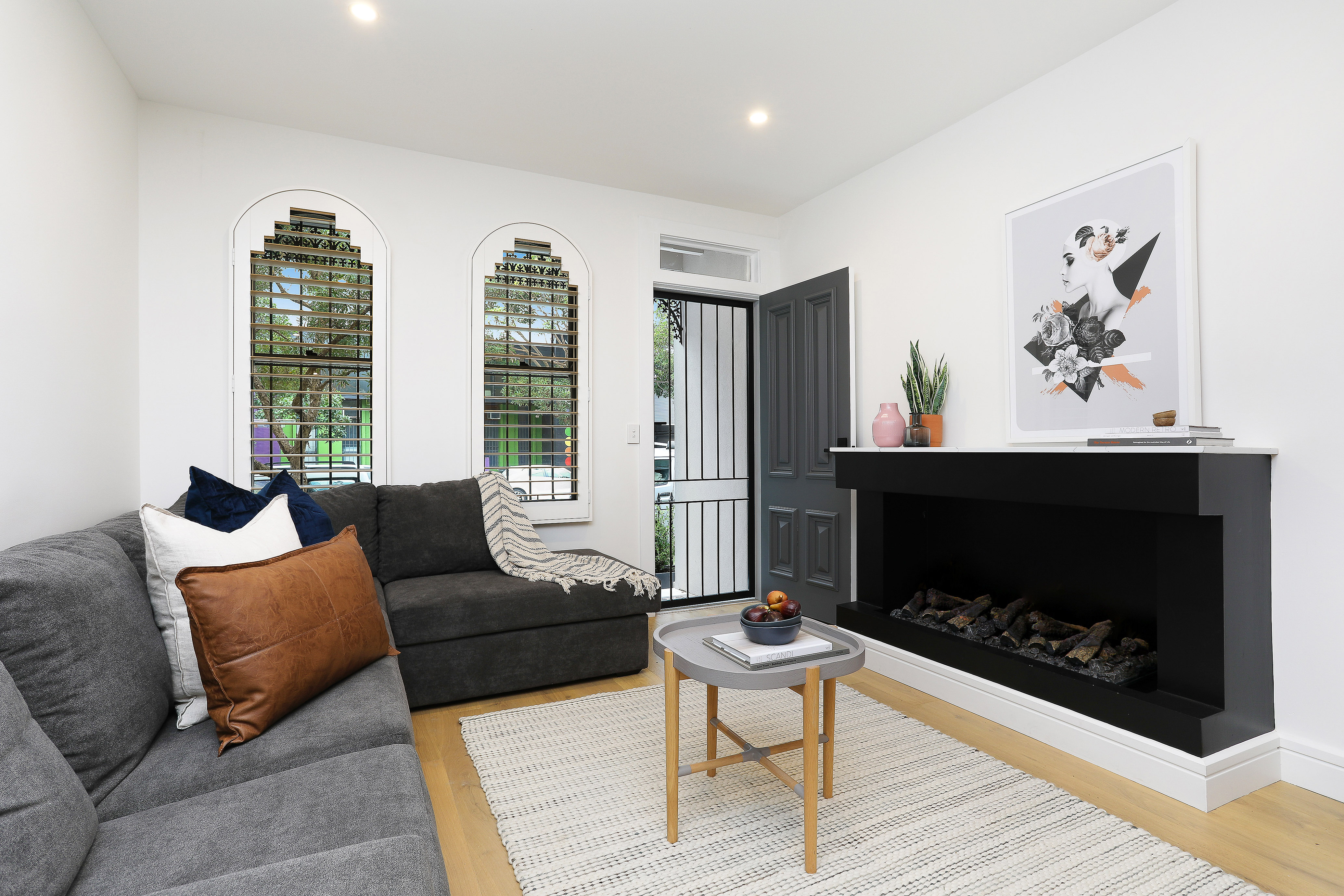93 Wyndham Street, Alexandria, NSW, 2015, Alexandria - Thumbnail 4