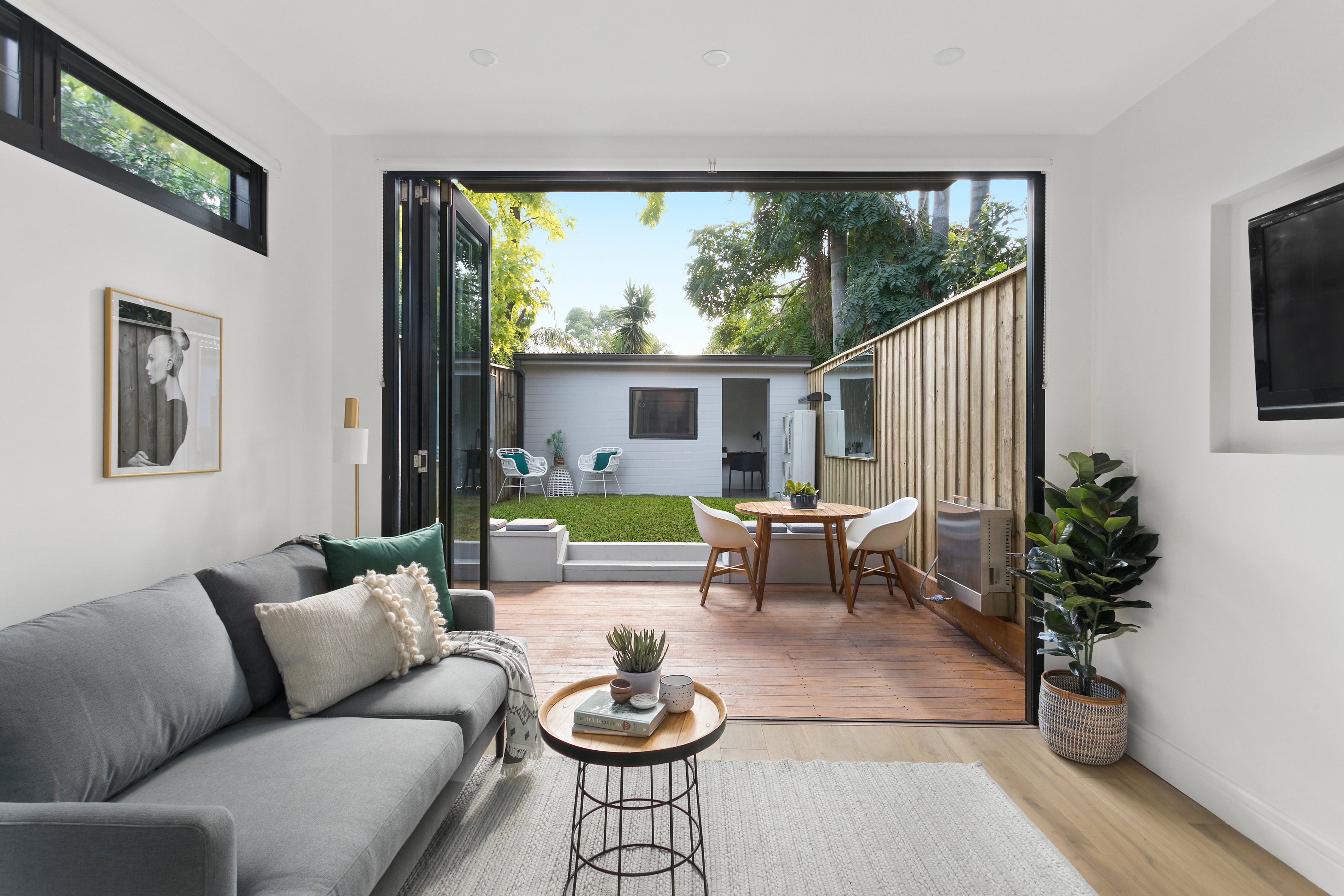 93 Wyndham Street, Alexandria, NSW, 2015, Alexandria - Thumbnail 3