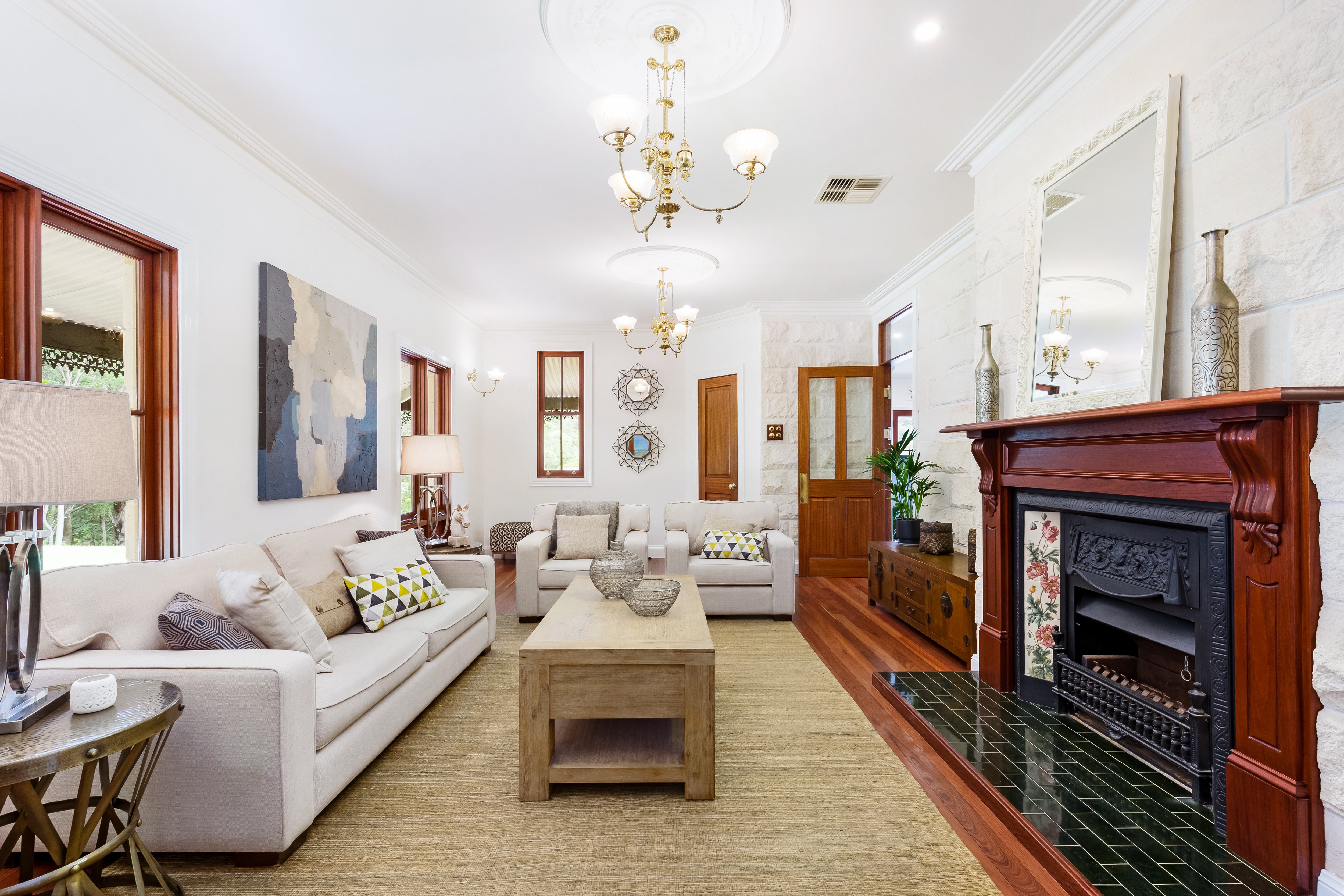 1501 Bells Line Of Road, Kurrajong Heights, NSW, 2758, Kurrajong Heights - Thumbnail 6