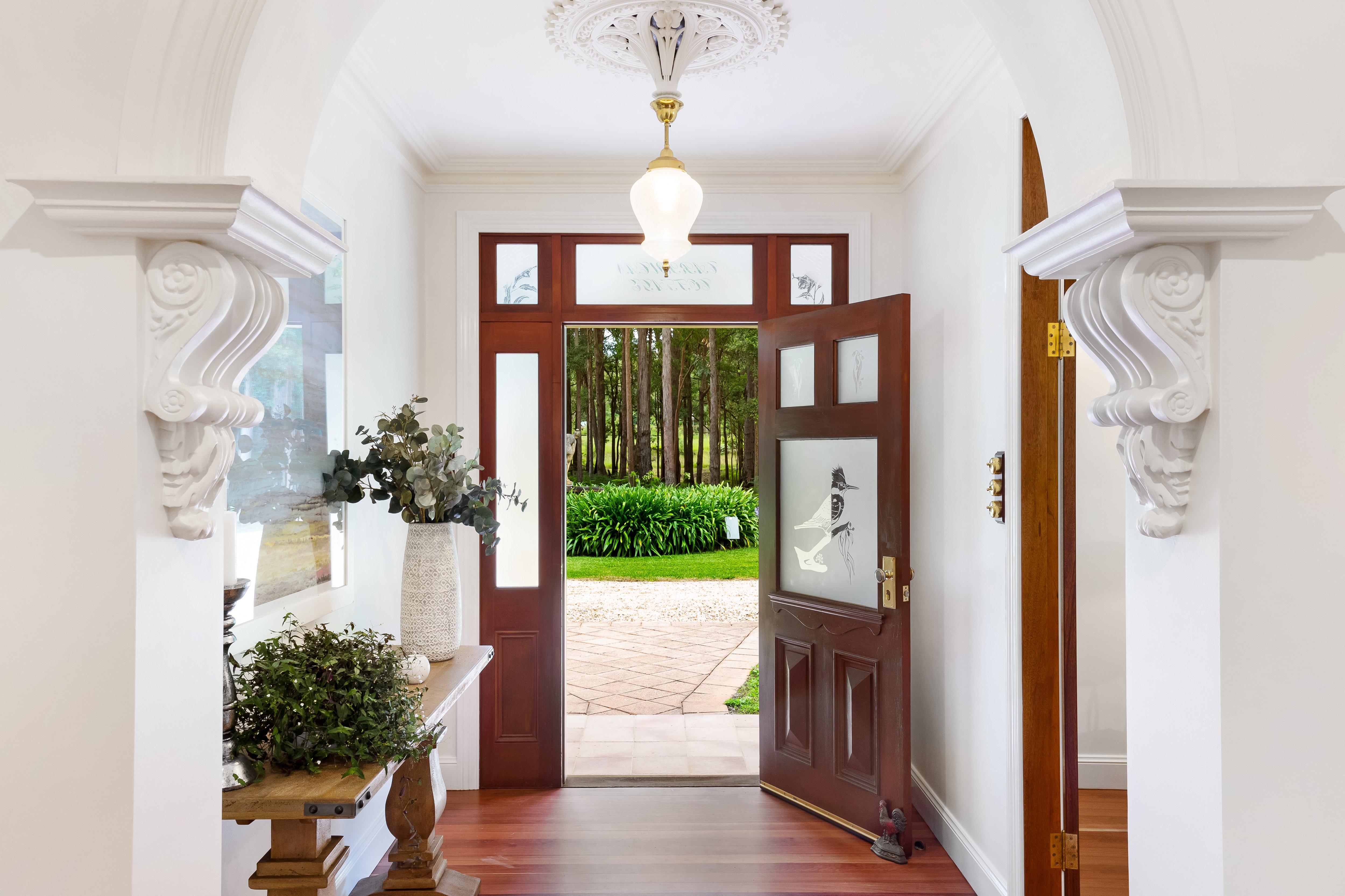1501 Bells Line Of Road, Kurrajong Heights, NSW, 2758, Kurrajong Heights - Thumbnail 2