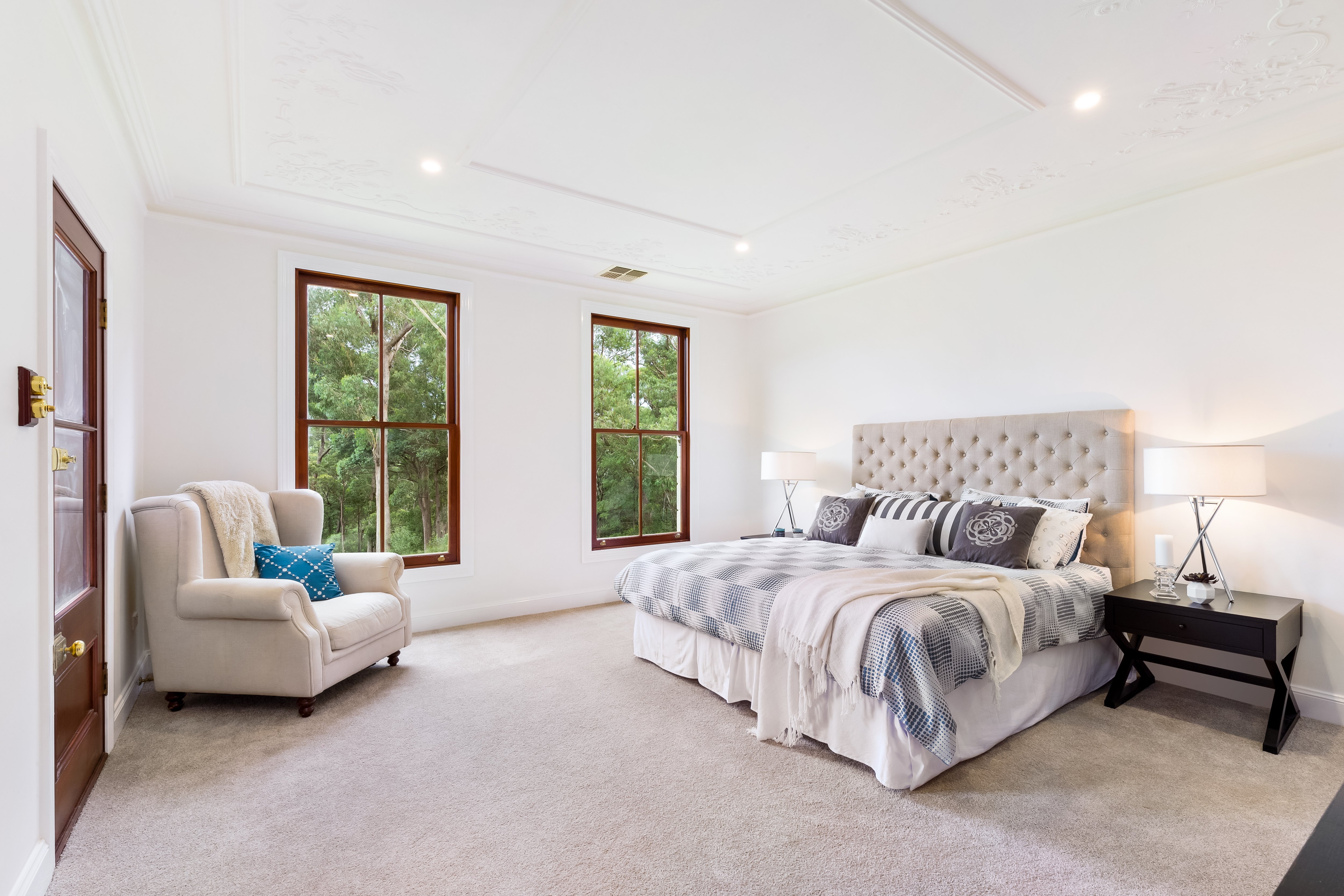 1501 Bells Line Of Road, Kurrajong Heights, NSW, 2758, Kurrajong Heights - Thumbnail 8