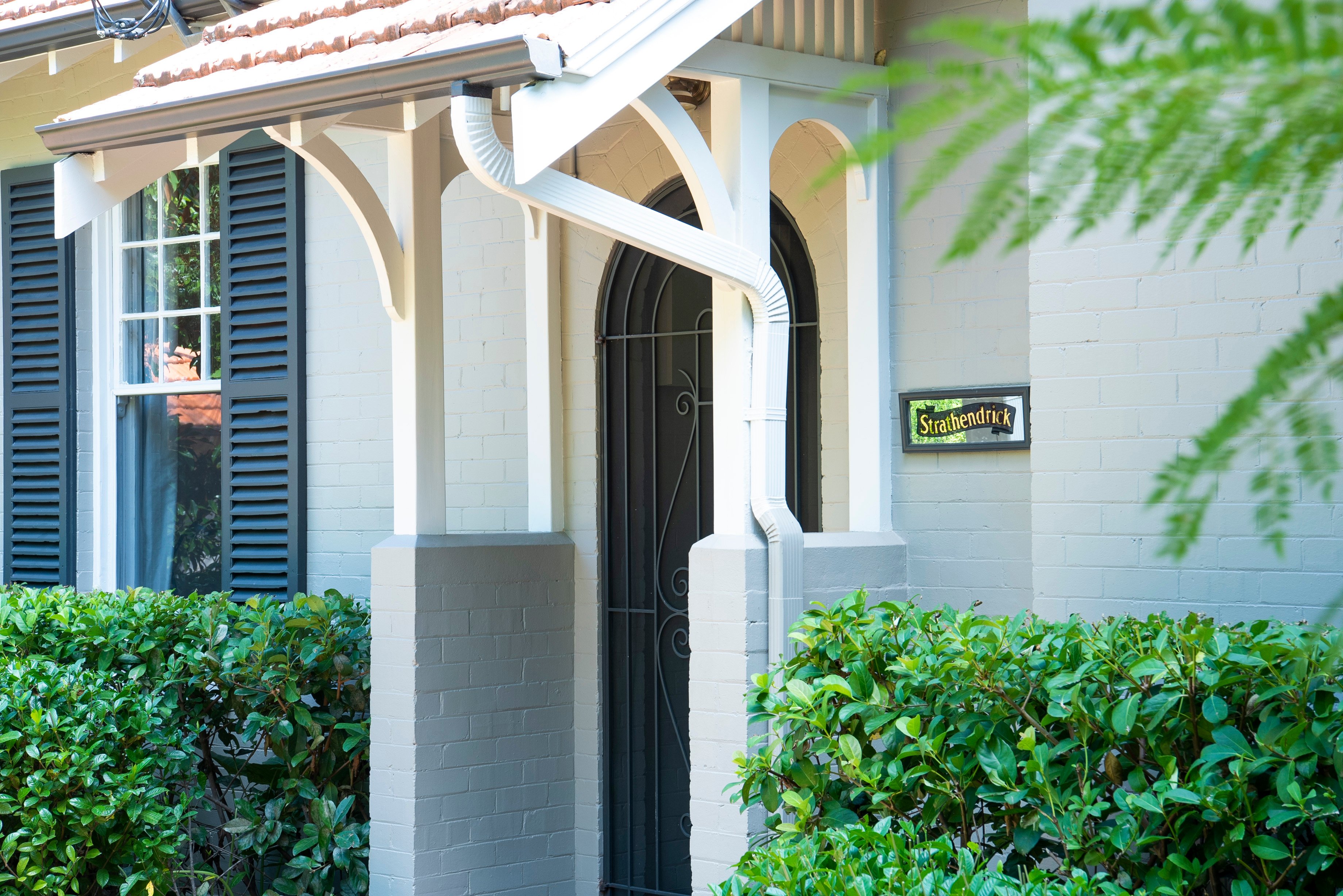 56 Ku-Ring-Gai Avenue, Turramurra, NSW, 2074, Turramurra - Thumbnail 7