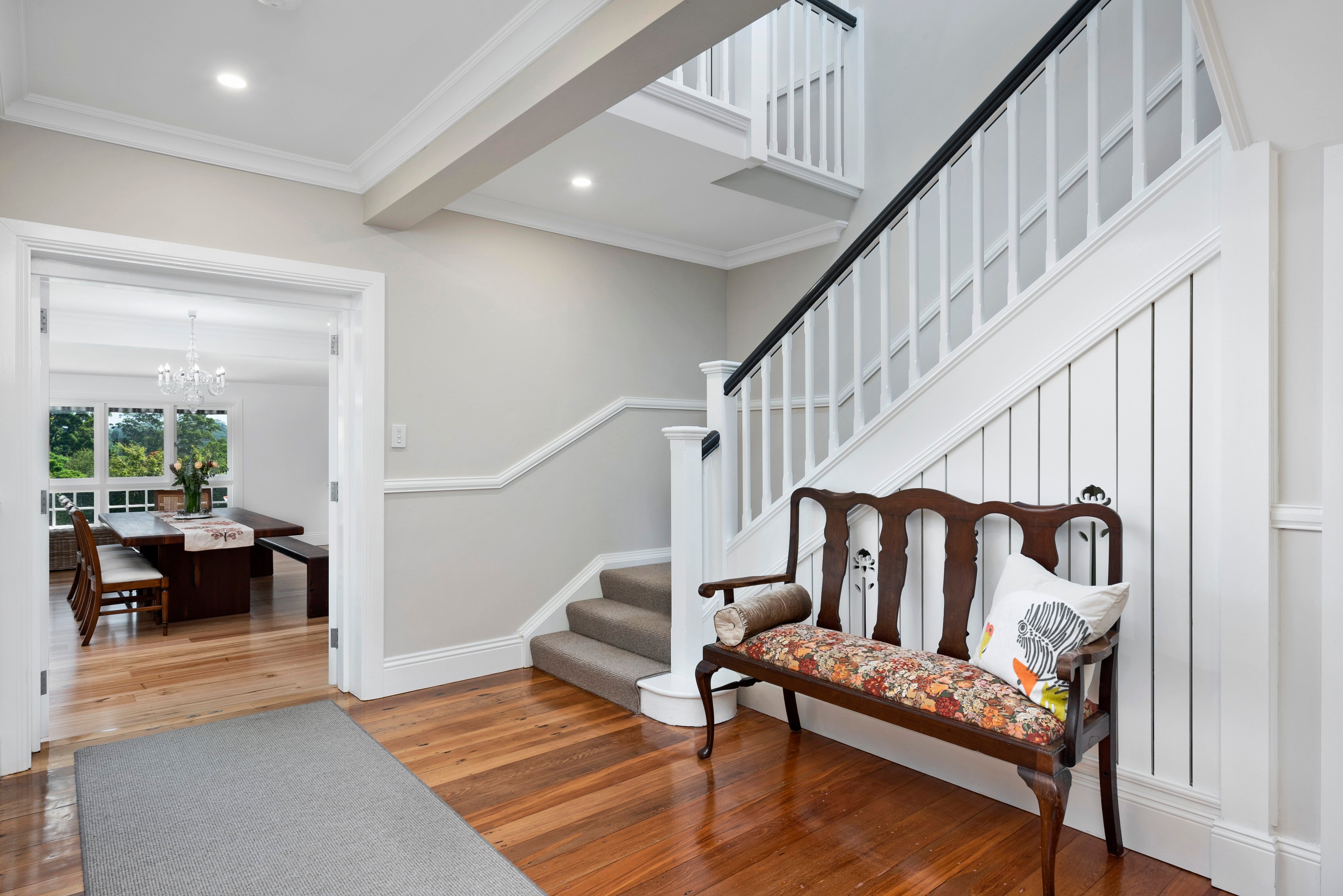 56 Ku-Ring-Gai Avenue, Turramurra, NSW, 2074, Turramurra - Thumbnail 4