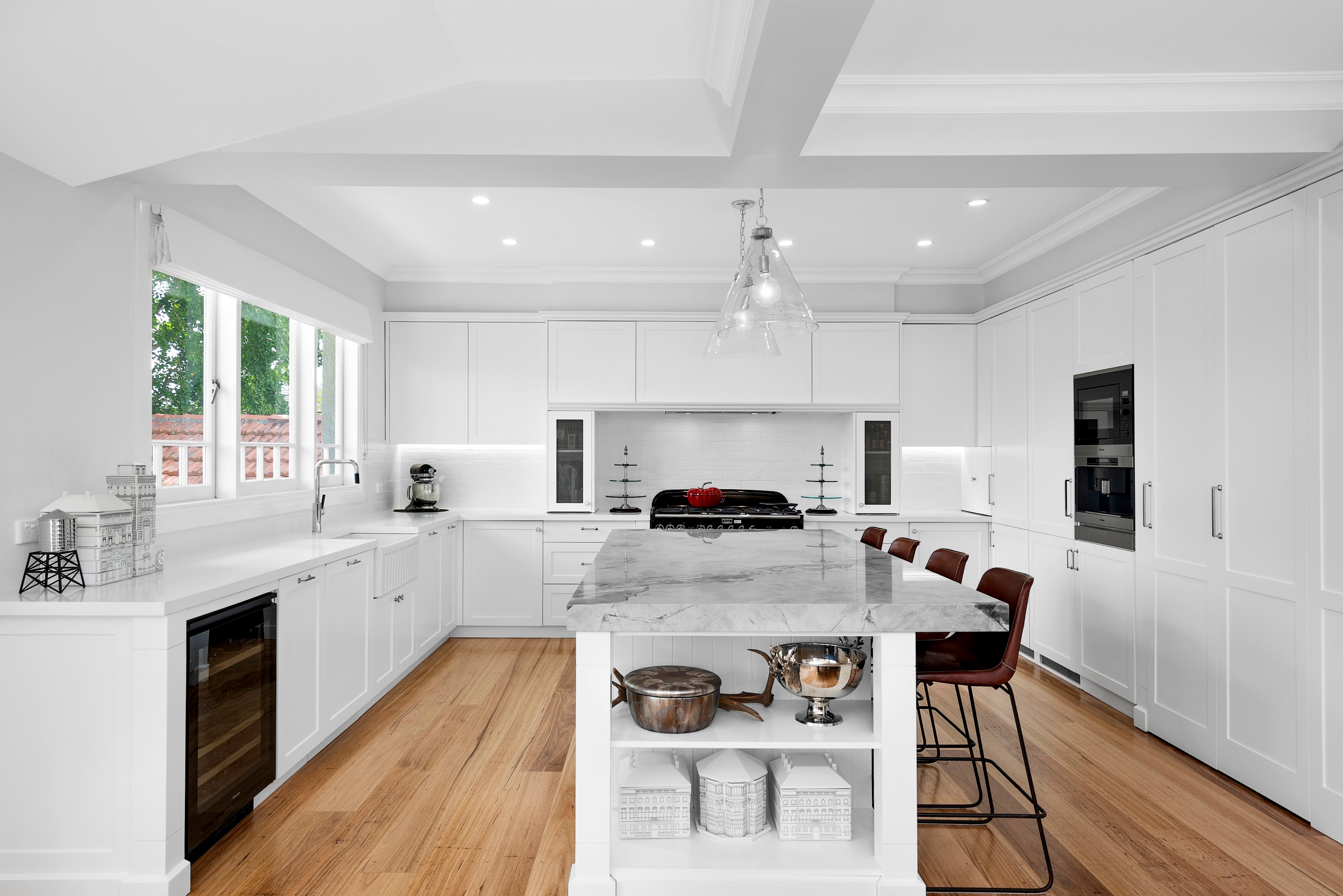 56 Ku-Ring-Gai Avenue, Turramurra, NSW, 2074, Turramurra - Thumbnail 2