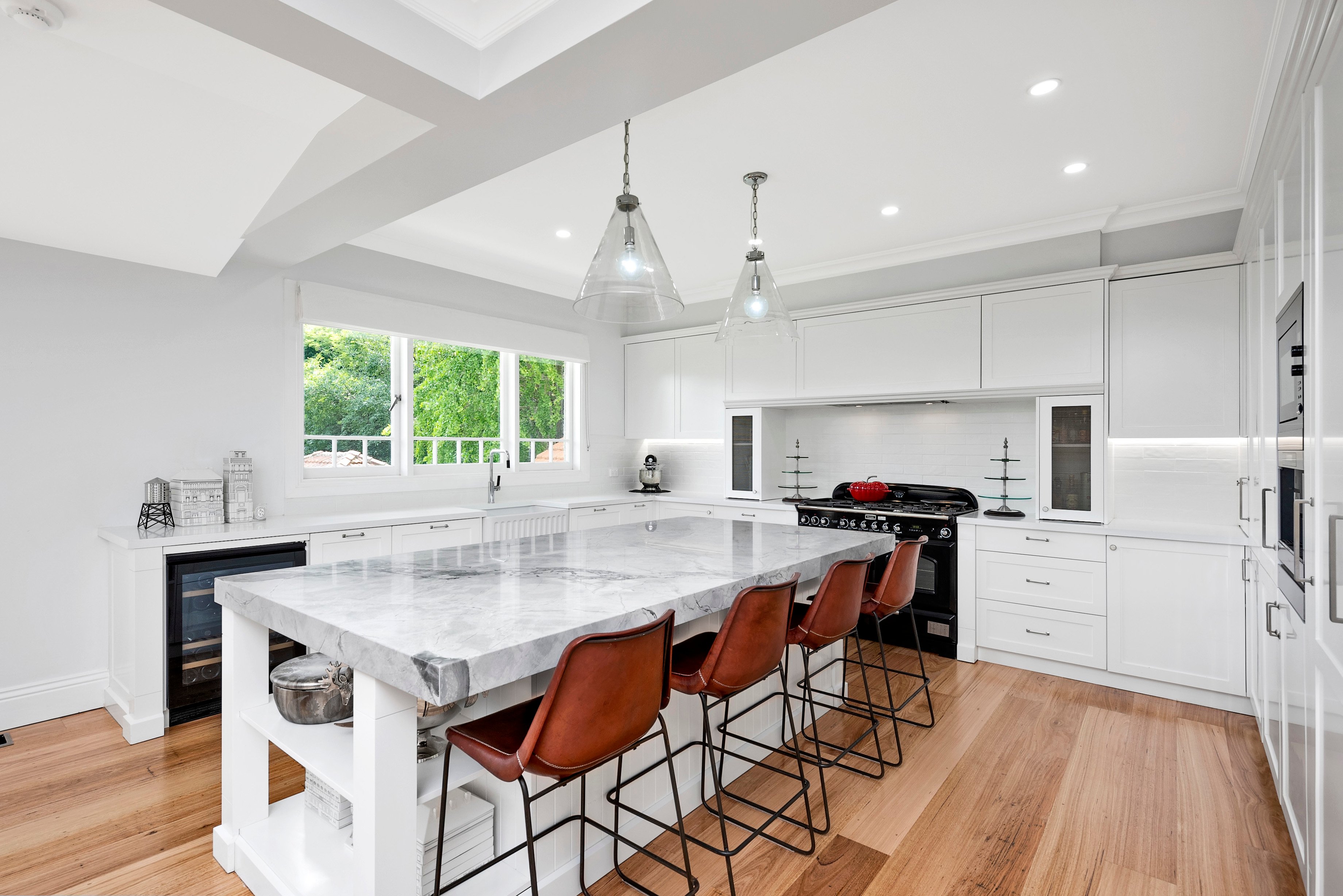 56 Ku-Ring-Gai Avenue, Turramurra, NSW, 2074, Turramurra - Thumbnail 5