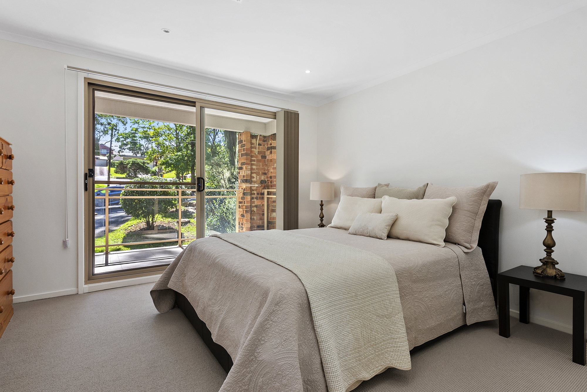 5 Duneba Drive, Westleigh, NSW, 2120, Westleigh - Thumbnail 5