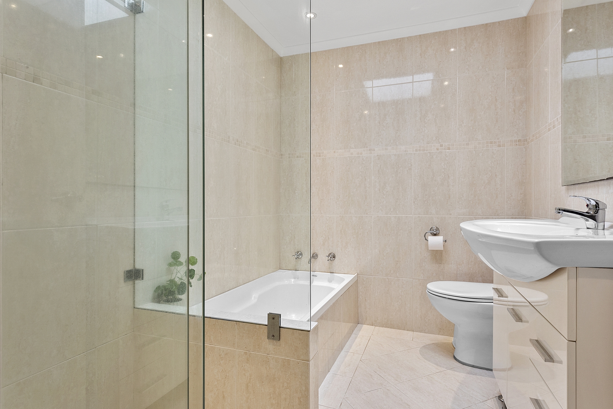 5 Duneba Drive, Westleigh, NSW, 2120, Westleigh - Thumbnail 4
