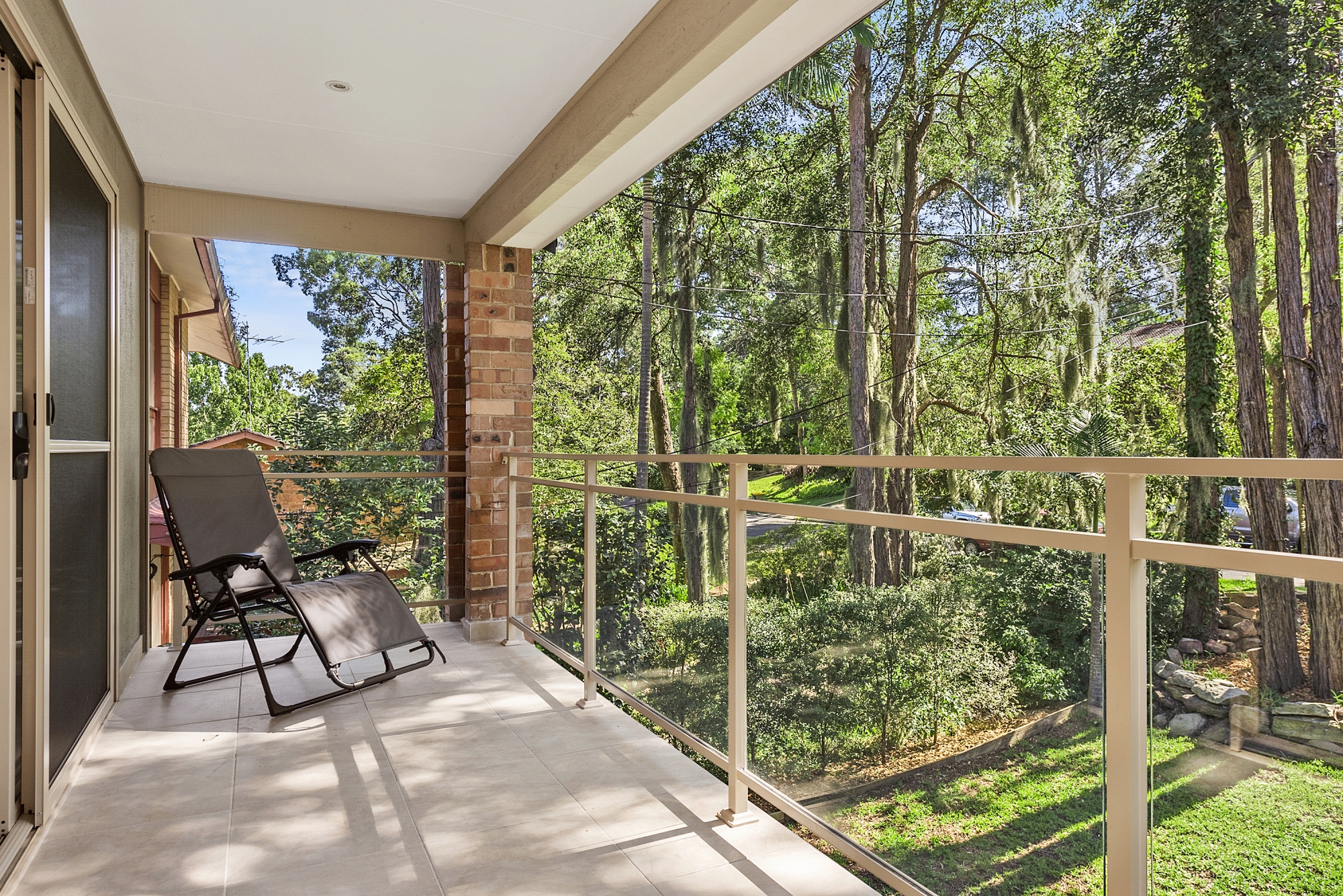 5 Duneba Drive, Westleigh, NSW, 2120, Westleigh - Thumbnail 8