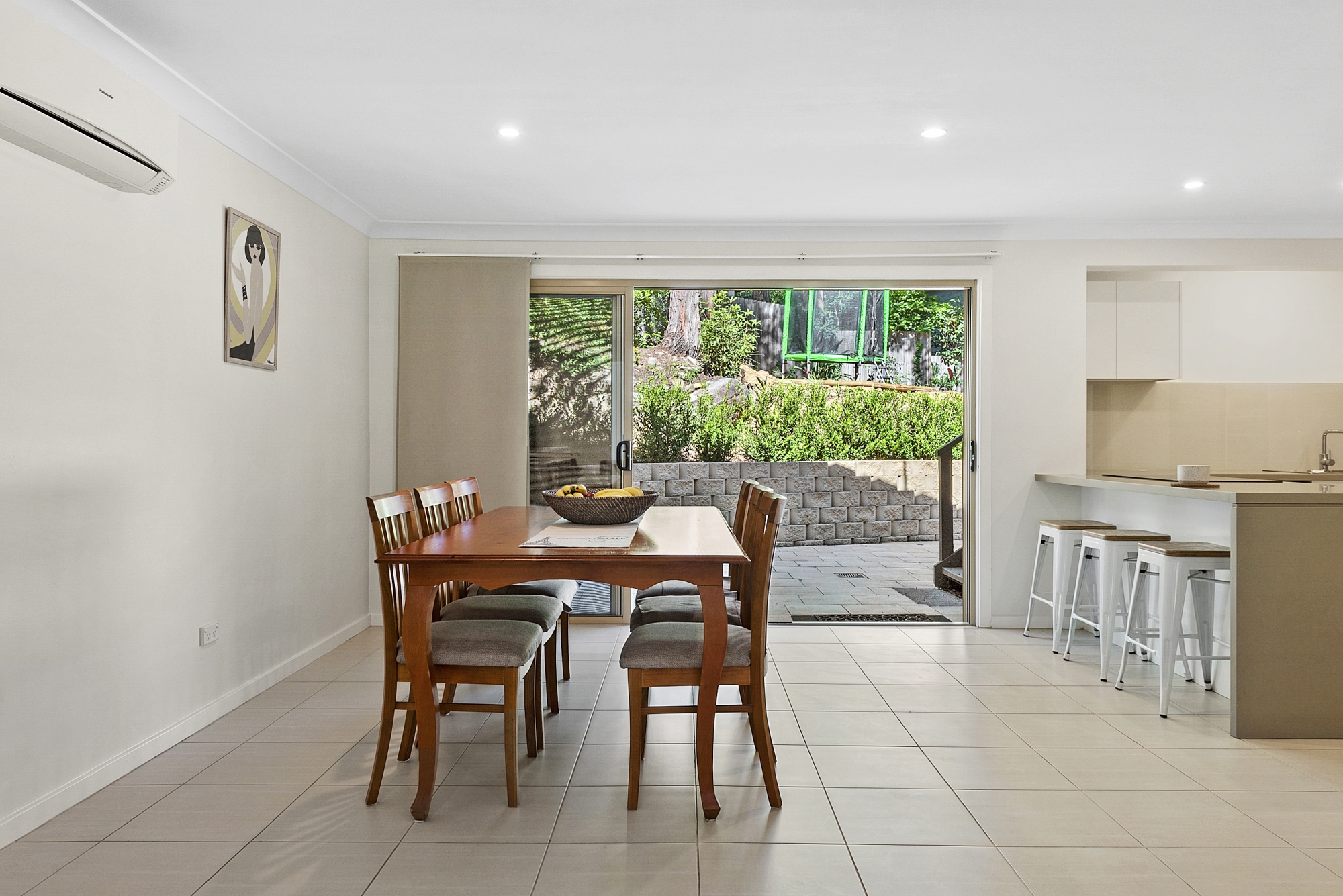 5 Duneba Drive, Westleigh, NSW, 2120, Westleigh - Thumbnail 6