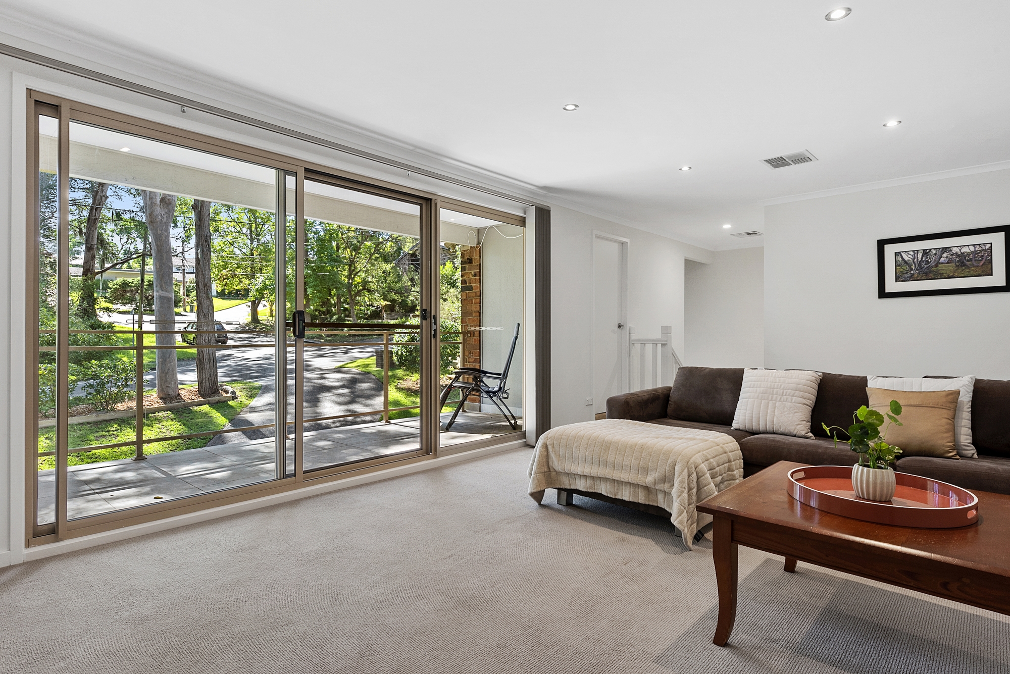 5 Duneba Drive, Westleigh, NSW, 2120, Westleigh - Thumbnail 7