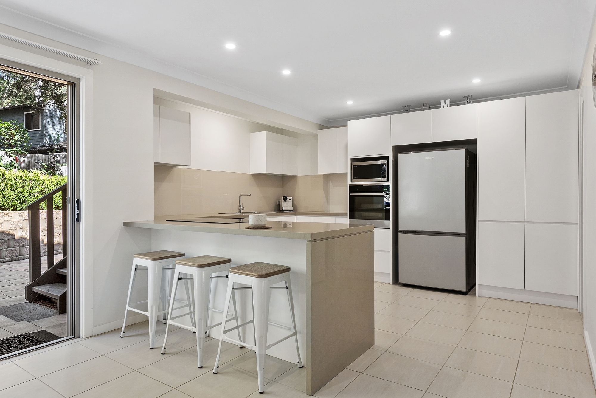 5 Duneba Drive, Westleigh, NSW, 2120, Westleigh - Thumbnail 3