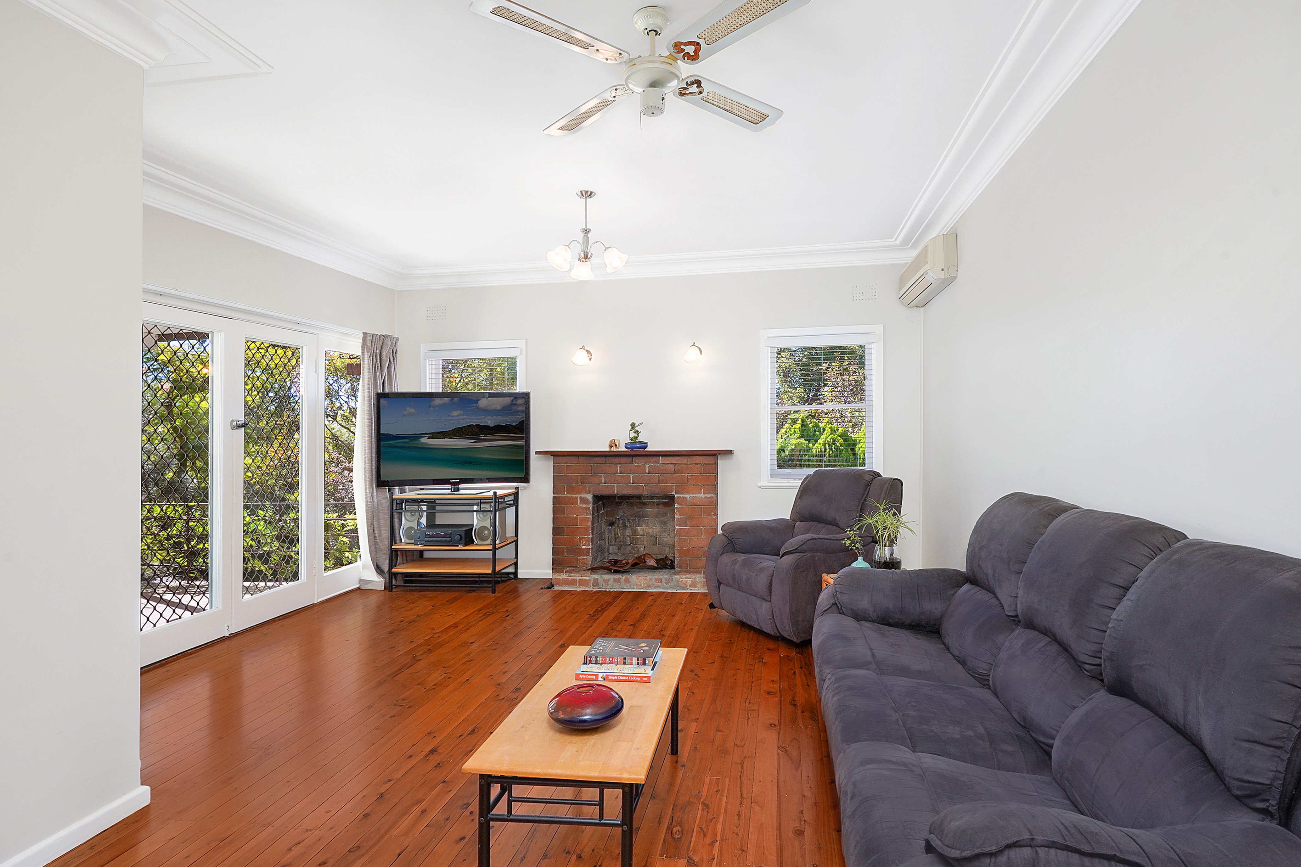57 Yallambee Road, Berowra, NSW, 2081, Berowra - Thumbnail 3