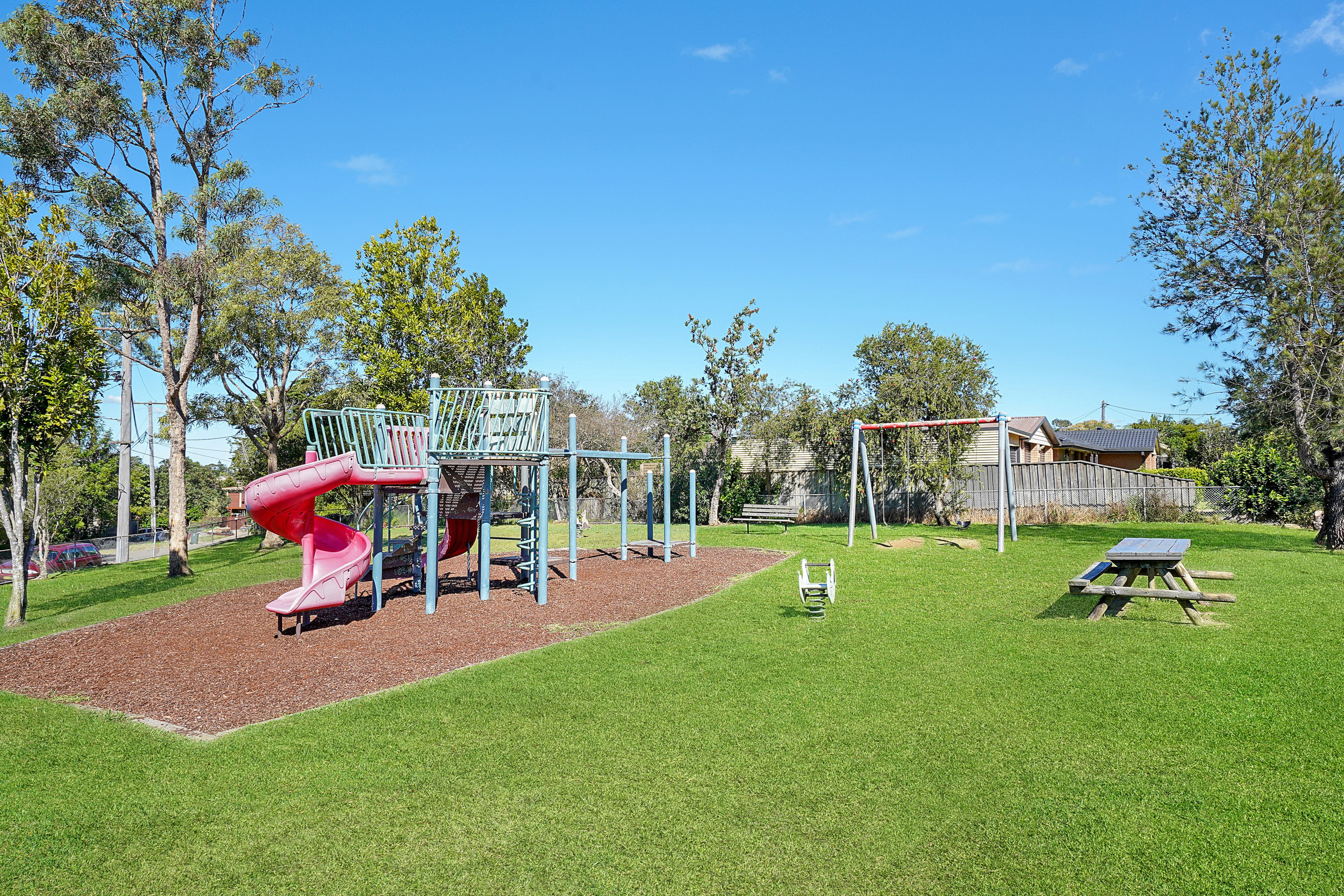 57 Yallambee Road, Berowra, NSW, 2081, Berowra - Thumbnail 6