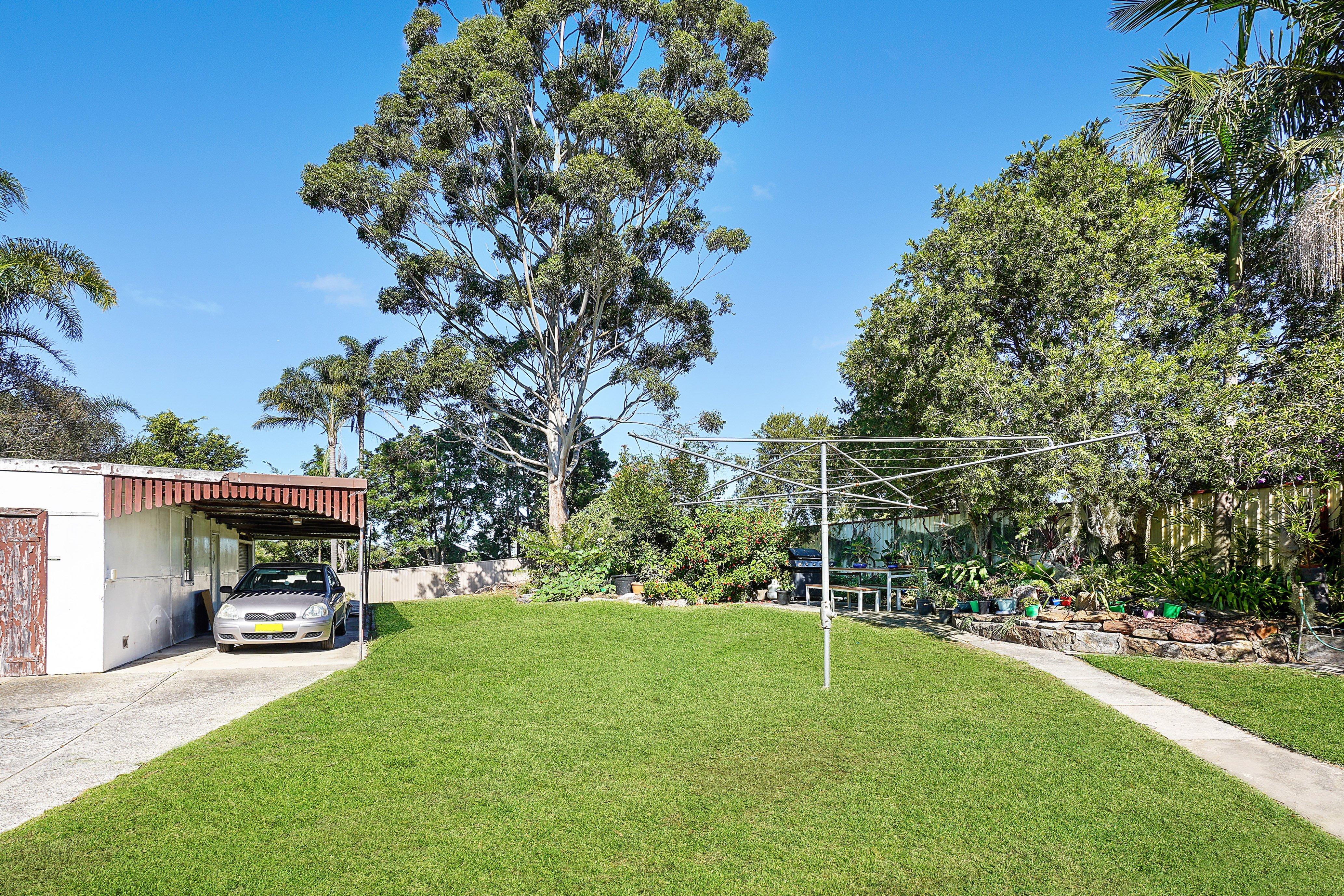 57 Yallambee Road, Berowra, NSW, 2081, Berowra - Thumbnail 2
