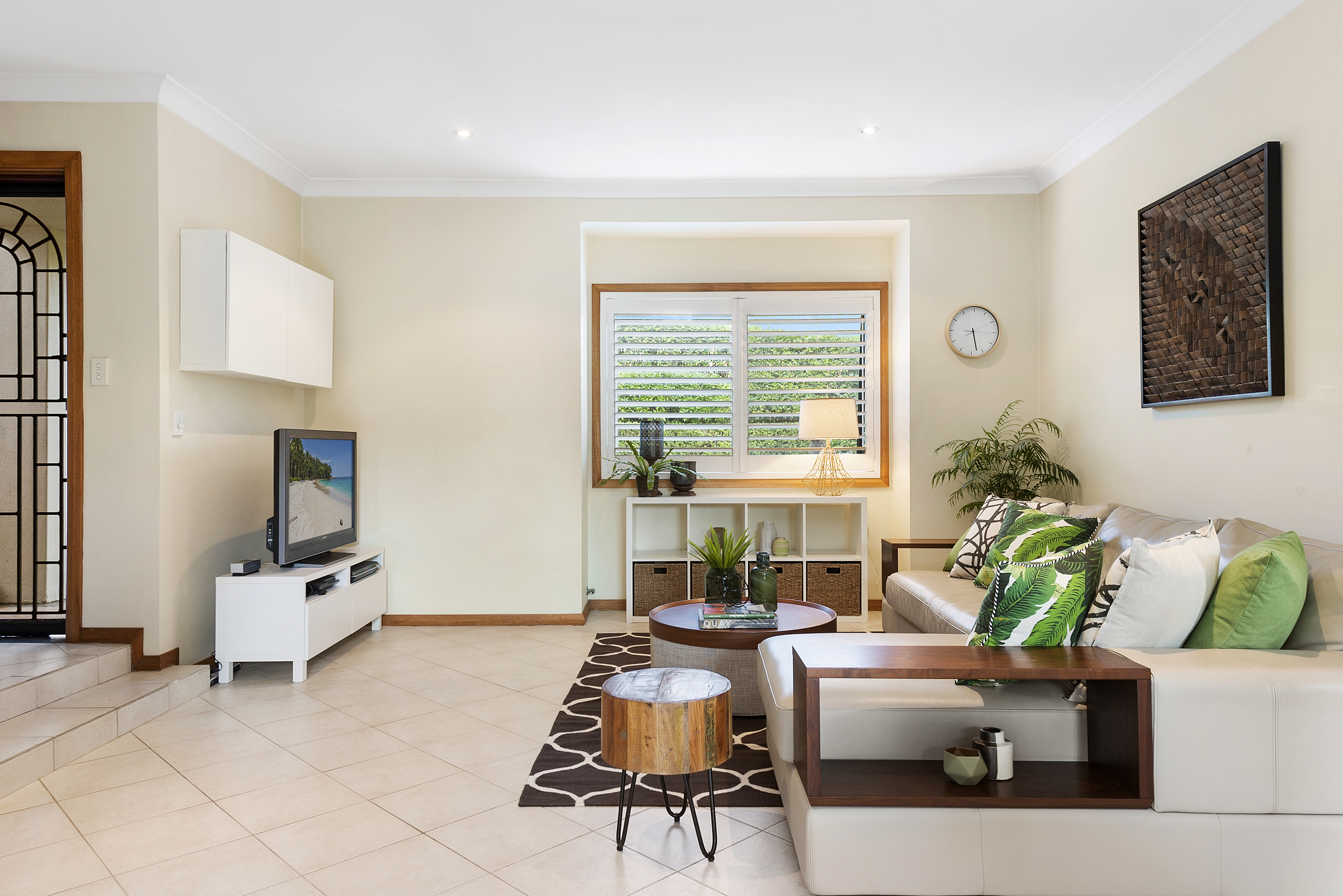 21B Orchard Street, Epping, NSW, 2121