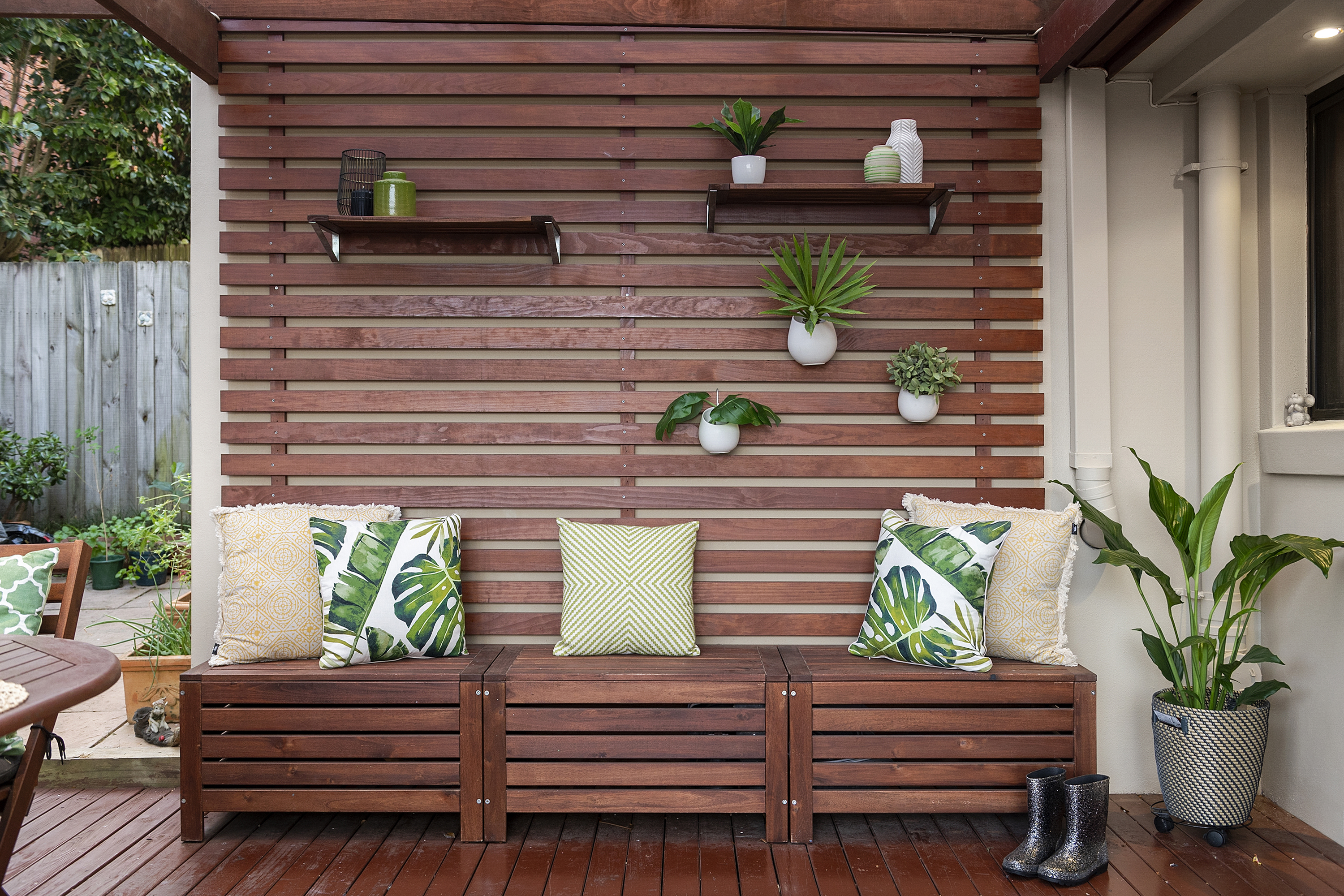 21B Orchard Street, Epping, NSW, 2121, Epping - Thumbnail 2