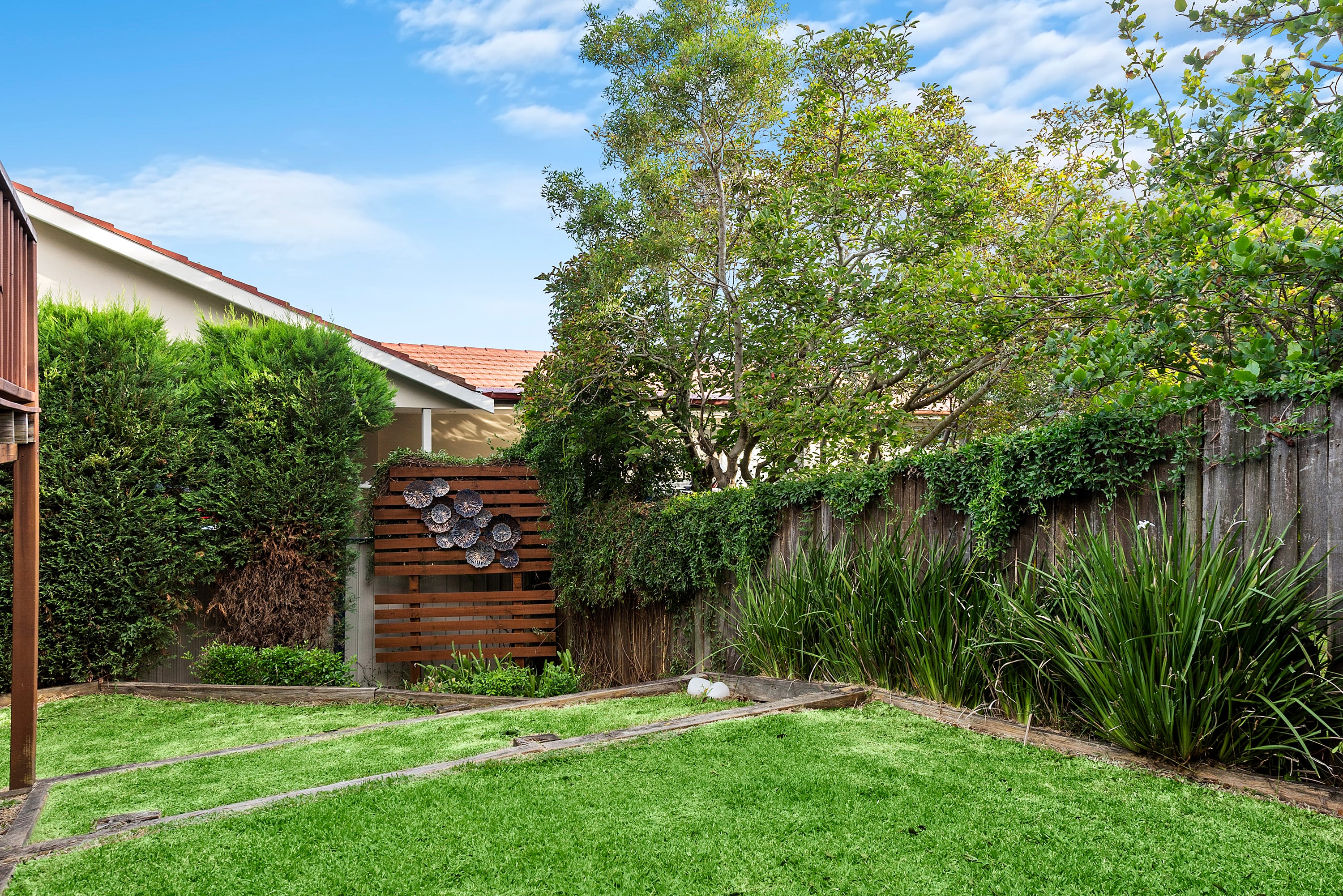 21B Orchard Street, Epping, NSW, 2121, Epping - Thumbnail 3