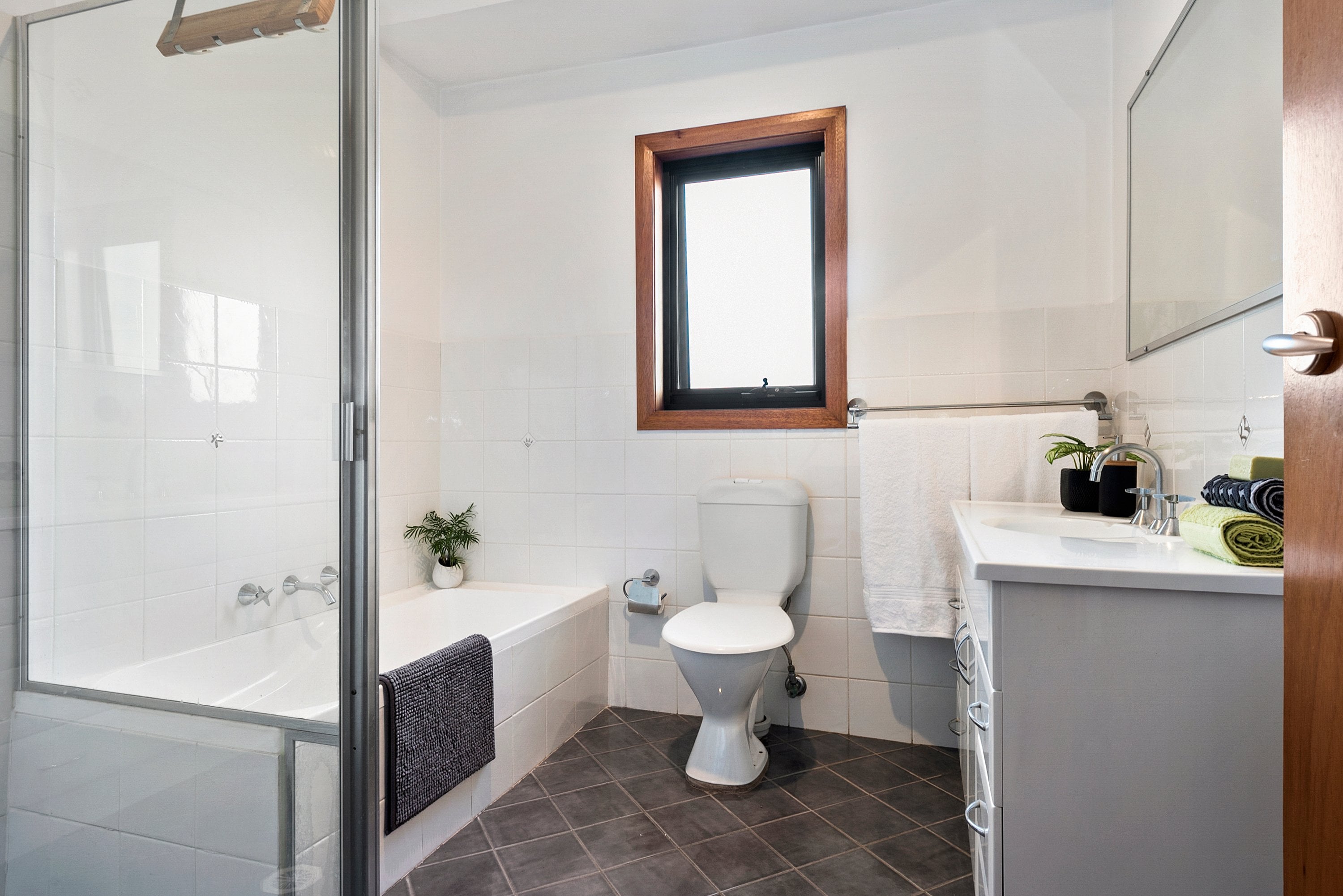 21B Orchard Street, Epping, NSW, 2121, Epping - Thumbnail 7