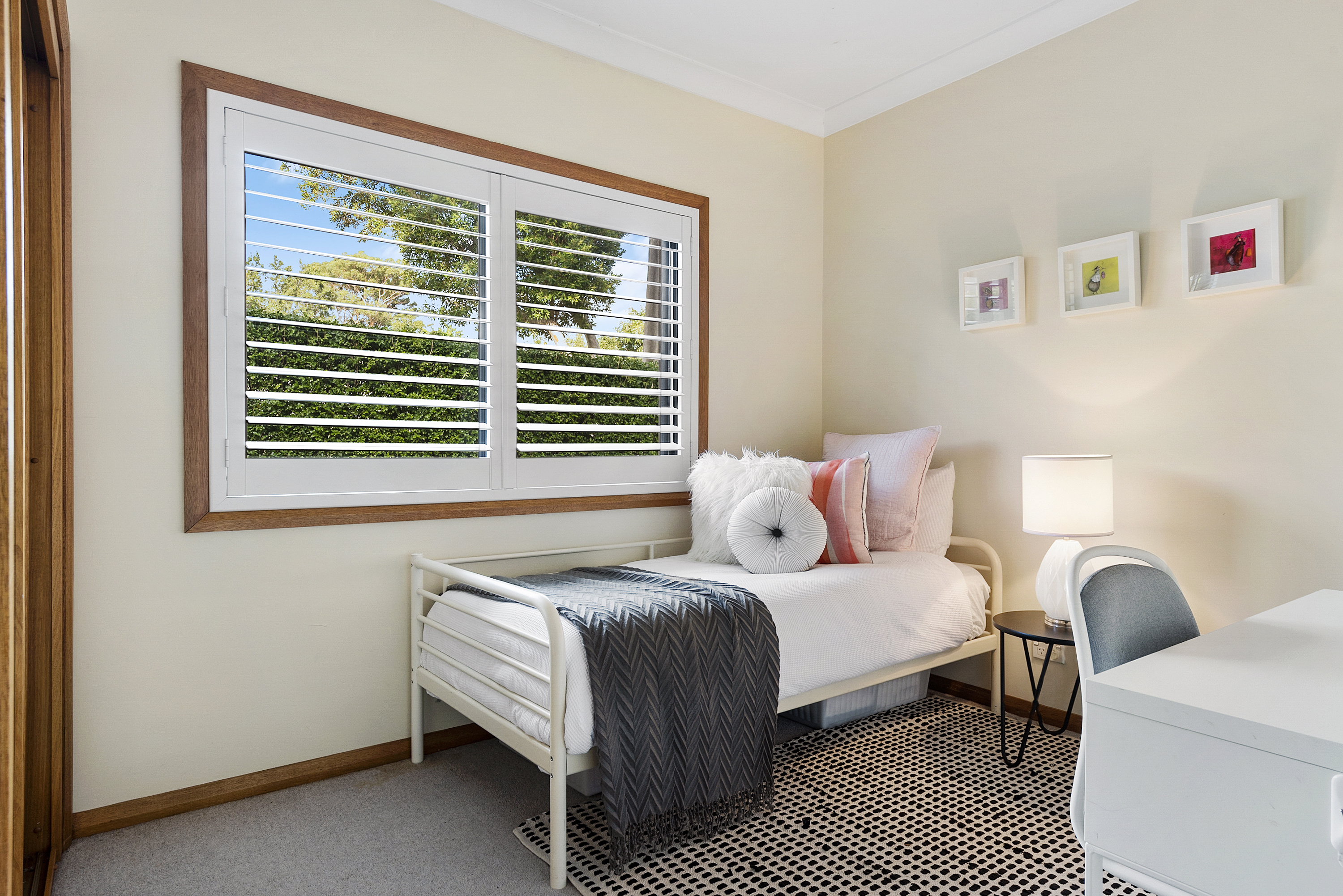 21B Orchard Street, Epping, NSW, 2121, Epping - Thumbnail 8
