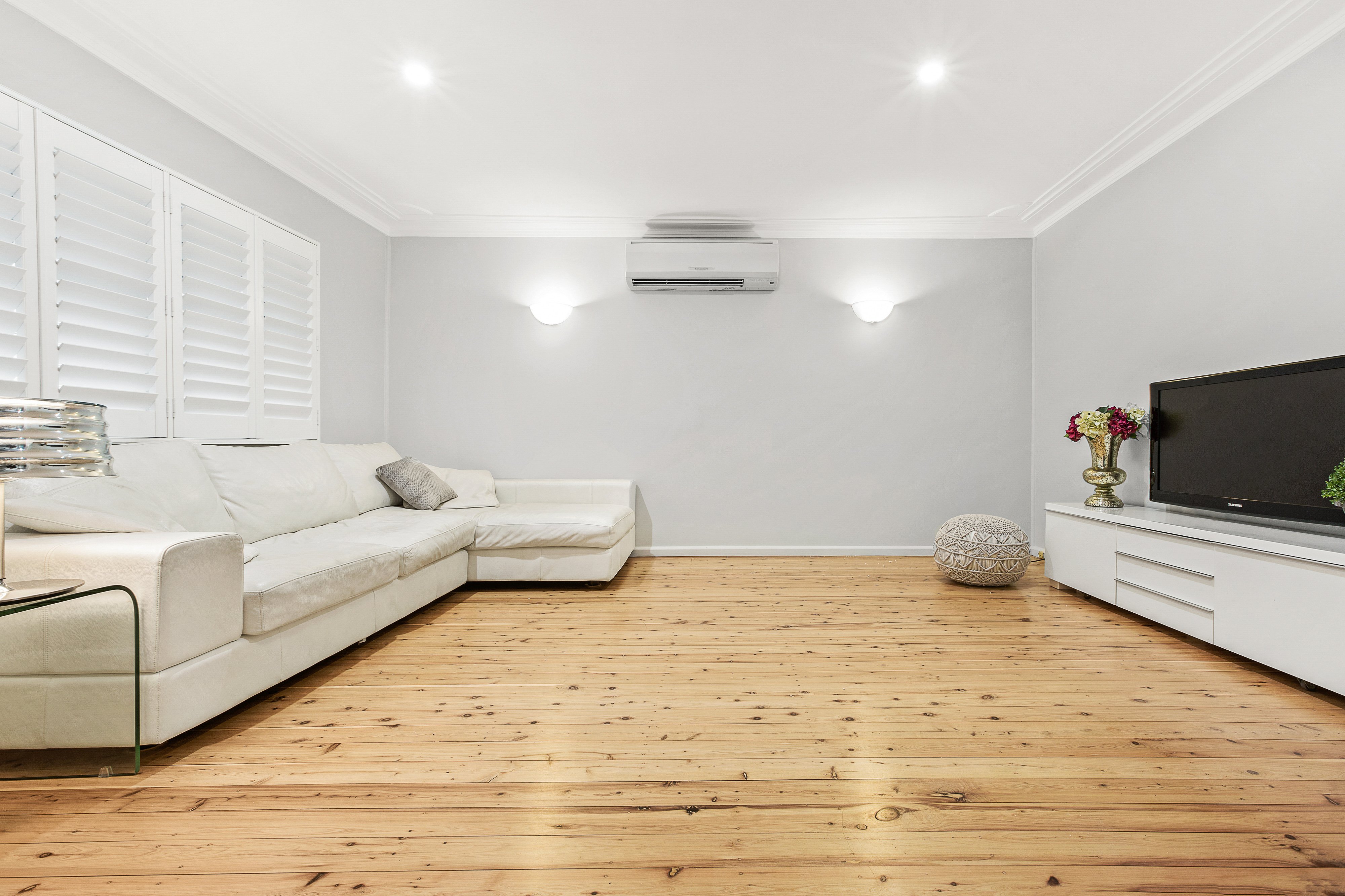 12 Waterloo Street, Rozelle, NSW, 2039, Rozelle - Thumbnail 4