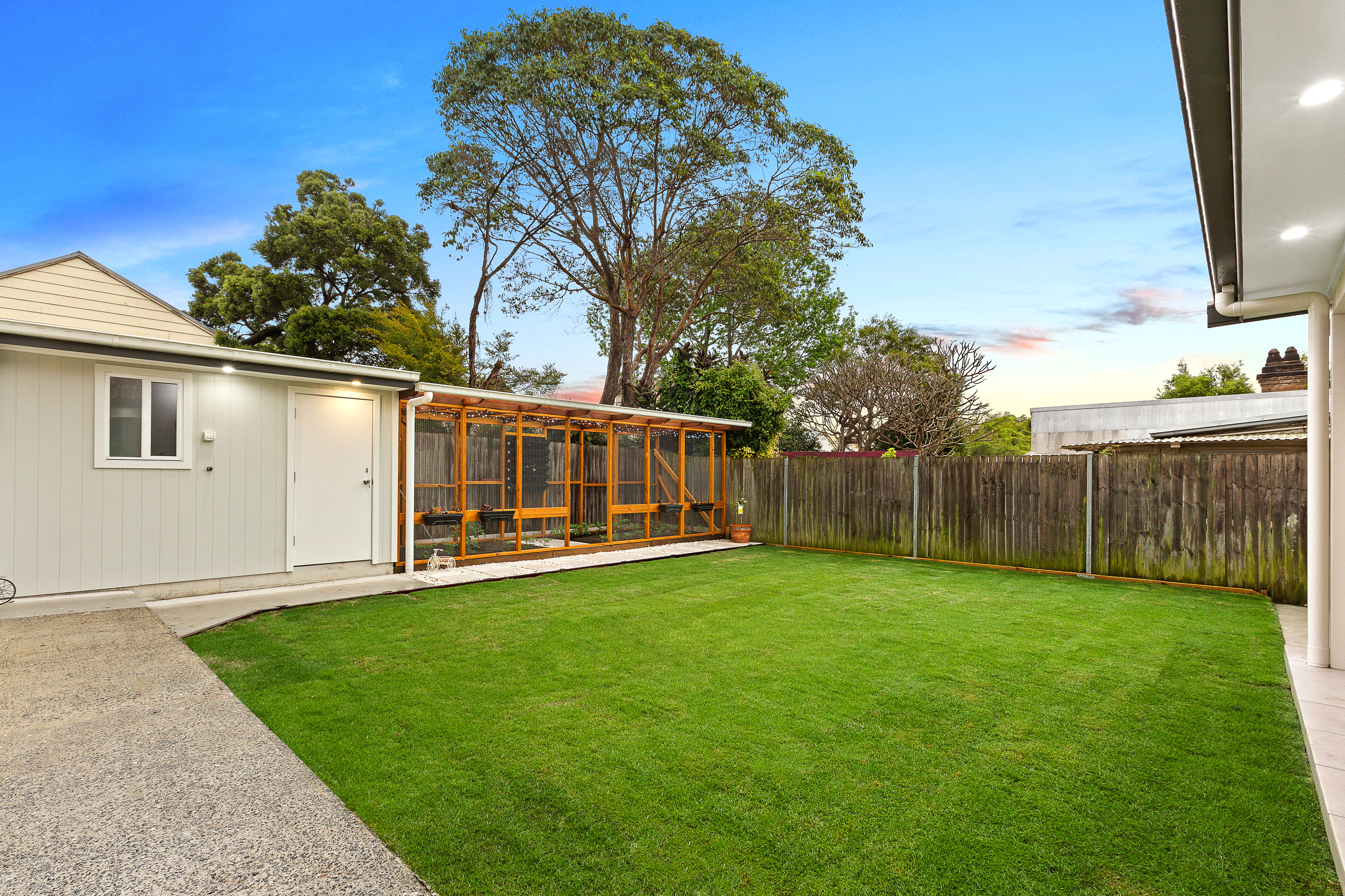 12 Waterloo Street, Rozelle, NSW, 2039, Rozelle - Thumbnail 2