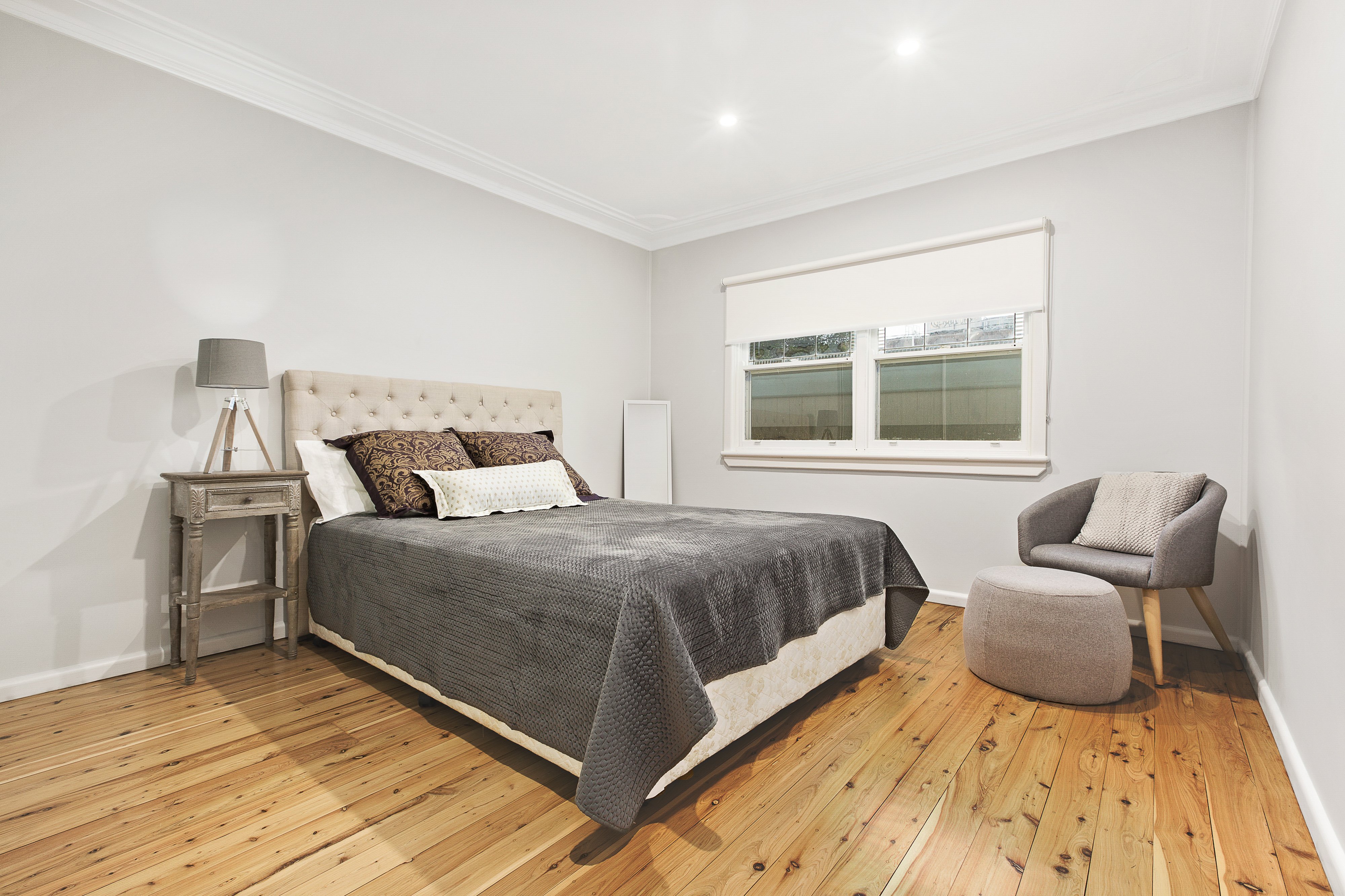 12 Waterloo Street, Rozelle, NSW, 2039, Rozelle - Thumbnail 6