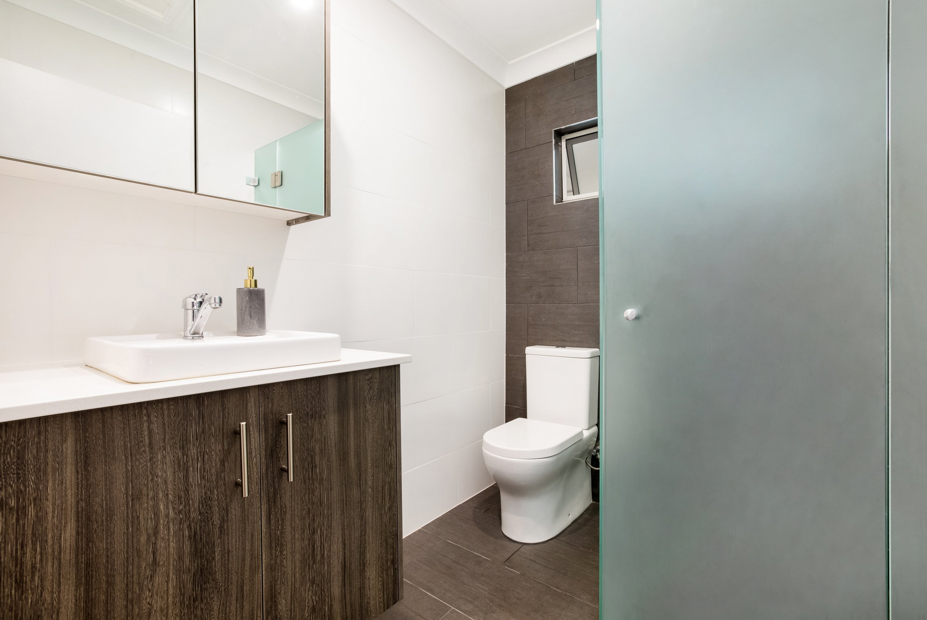 12 Waterloo Street, Rozelle, NSW, 2039, Rozelle - Thumbnail 7