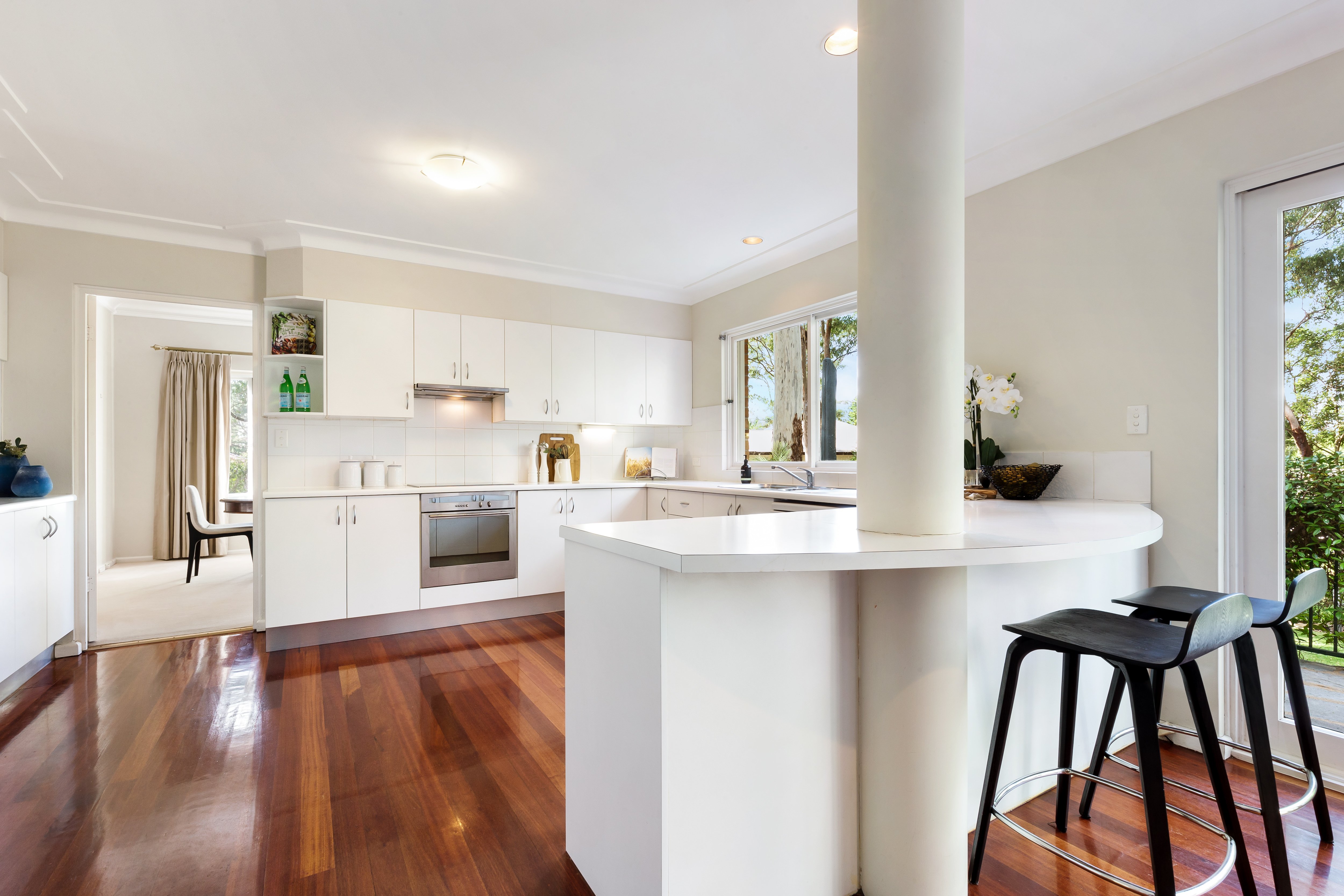 99 Burns Road, Wahroonga, NSW, 2076, Wahroonga - Thumbnail 6