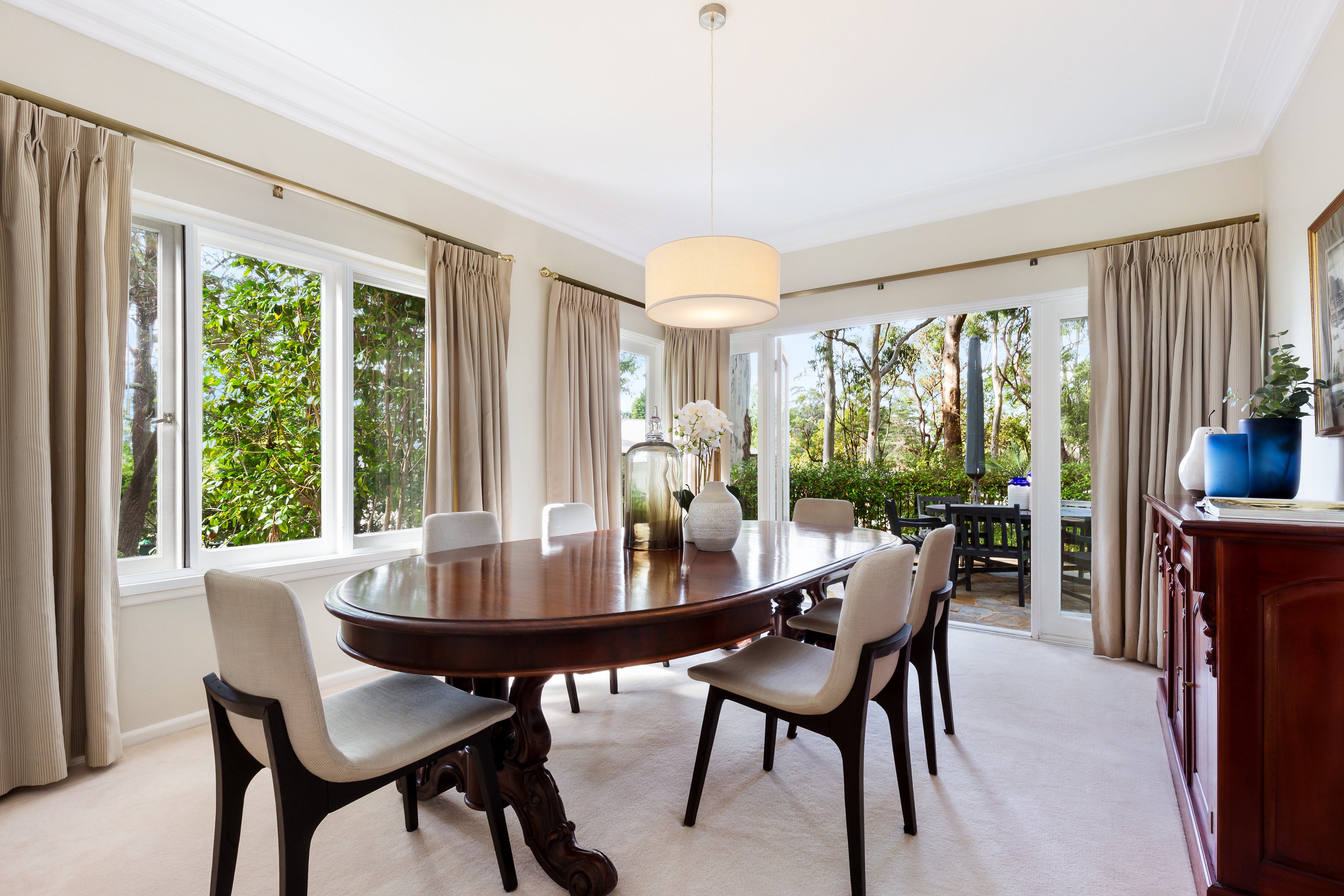 99 Burns Road, Wahroonga, NSW, 2076, Wahroonga - Thumbnail 5