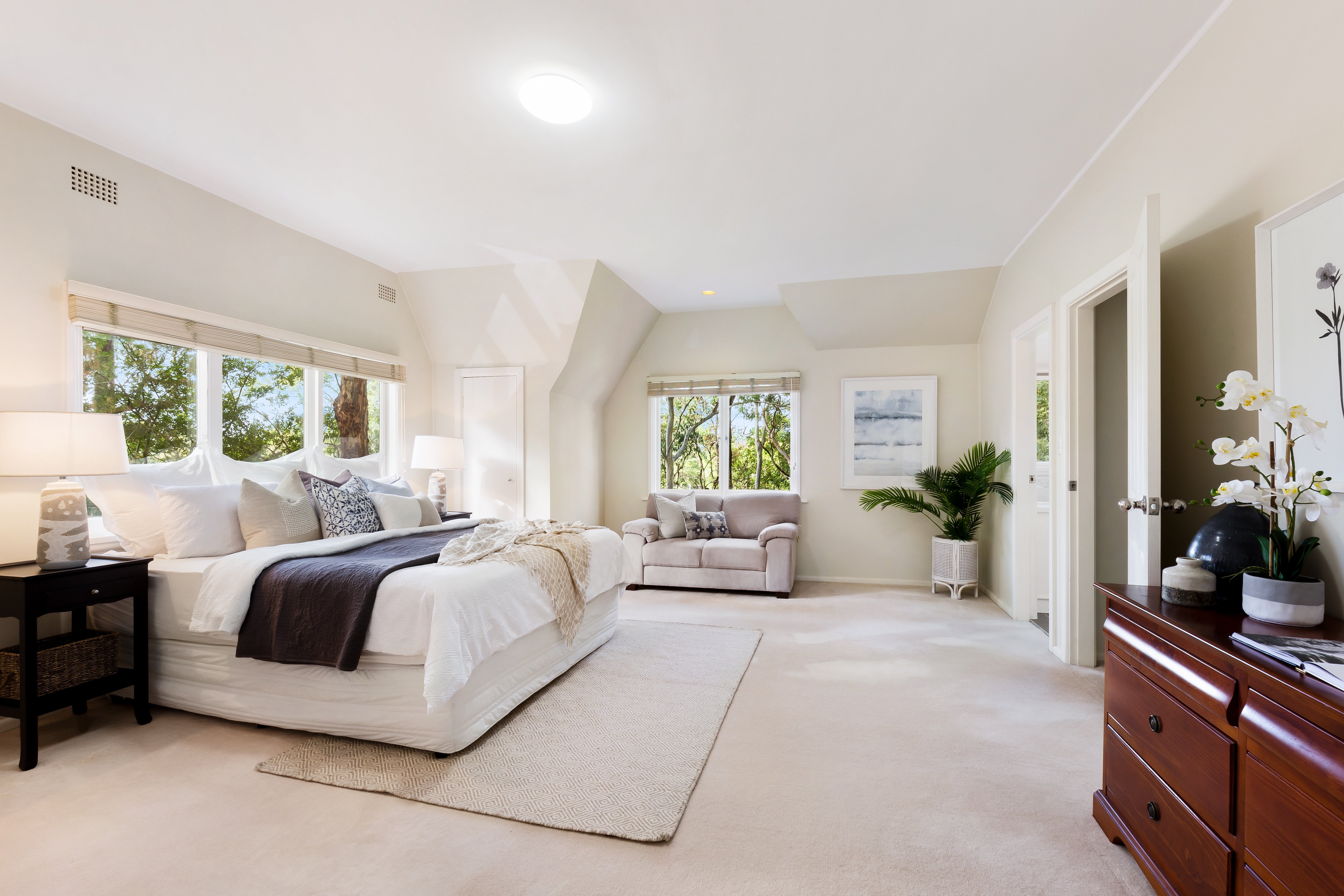 99 Burns Road, Wahroonga, NSW, 2076, Wahroonga - Thumbnail 7