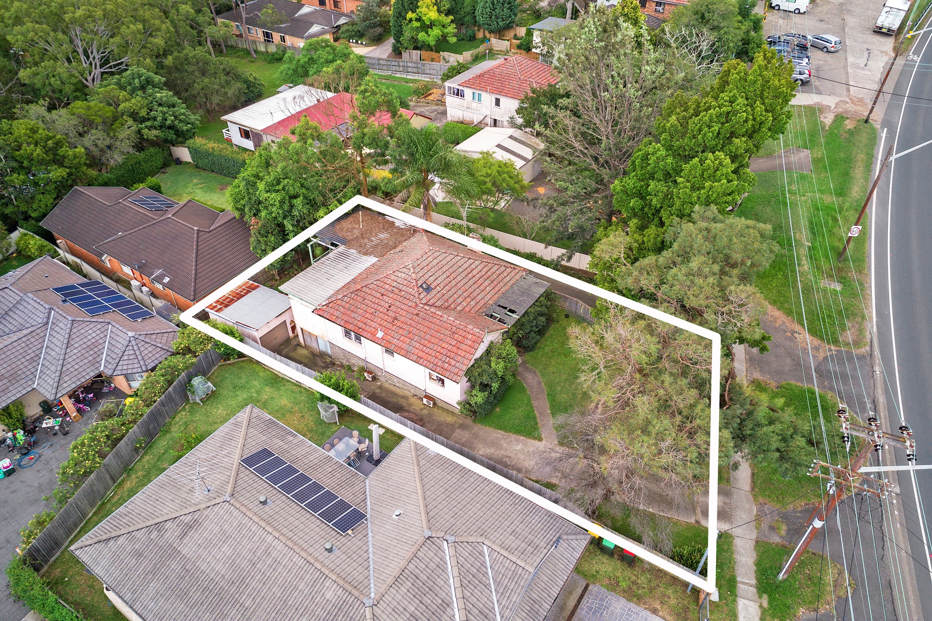 553 Pacific Highway, Mount Colah, NSW, 2079, Mount Colah - Thumbnail 6
