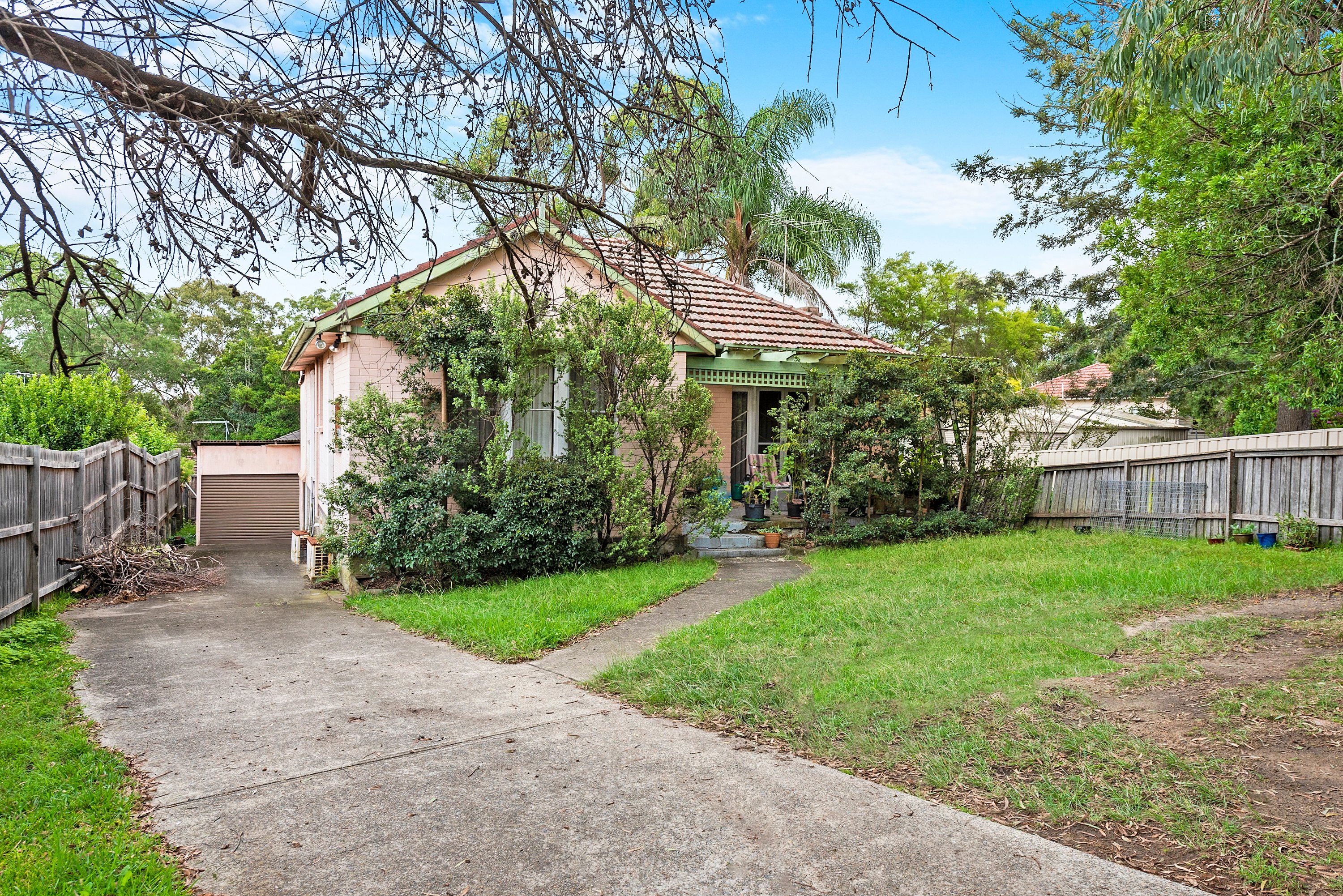553 Pacific Highway, Mount Colah, NSW, 2079, Mount Colah - Image 1