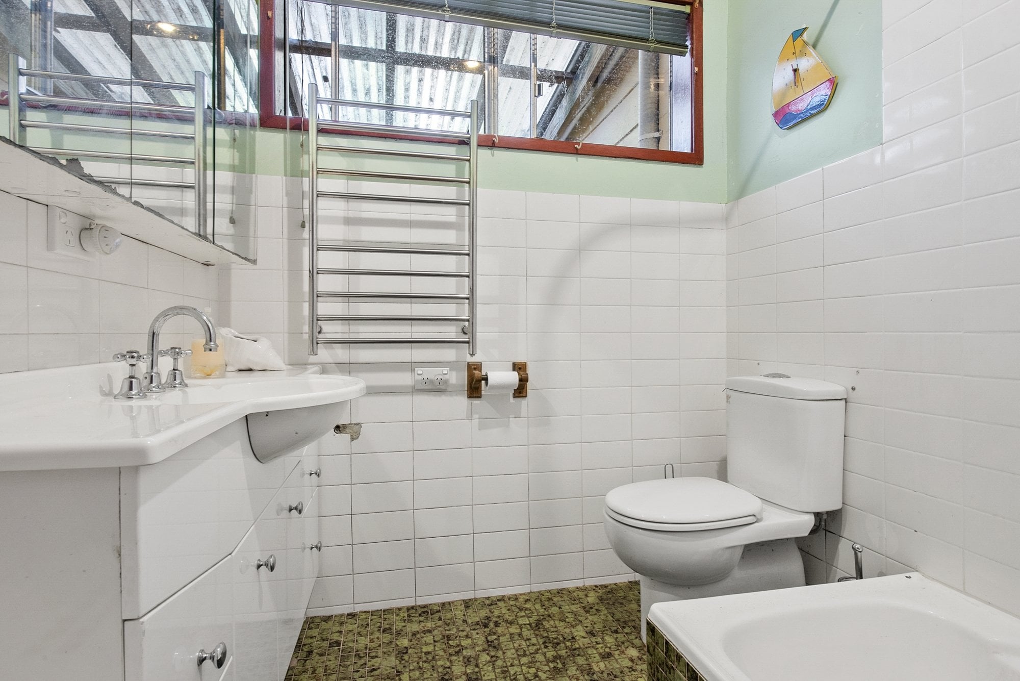 1 Handley Avenue, Thornleigh, NSW, 2120, Thornleigh - Thumbnail 5