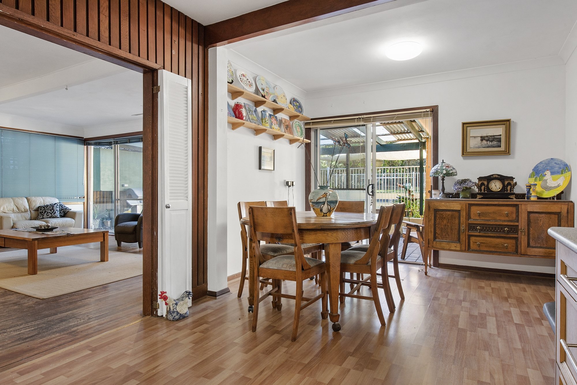 1 Handley Avenue, Thornleigh, NSW, 2120, Thornleigh - Thumbnail 4