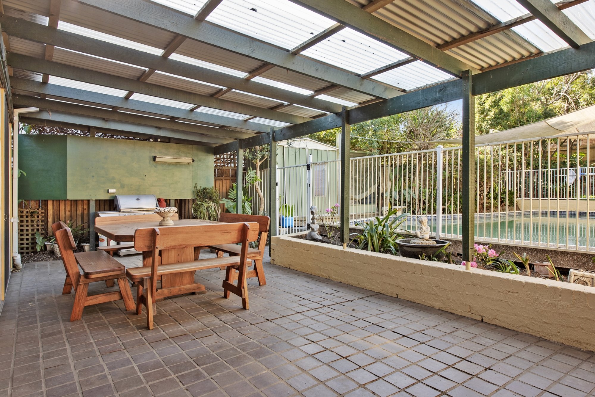 1 Handley Avenue, Thornleigh, NSW, 2120, Thornleigh - Thumbnail 8