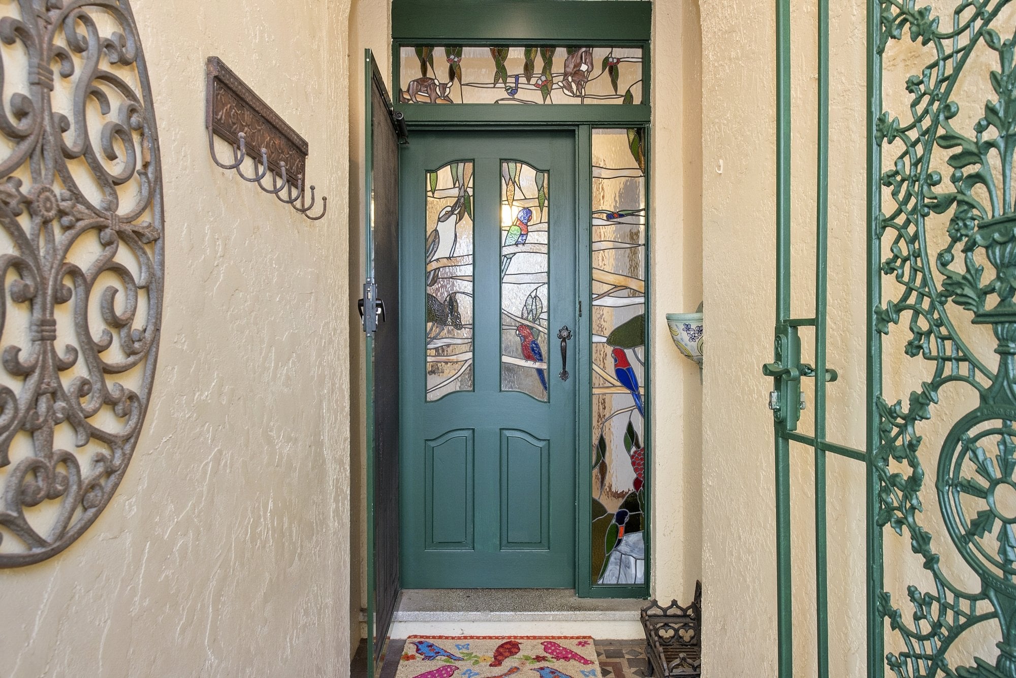 1 Handley Avenue, Thornleigh, NSW, 2120, Thornleigh - Thumbnail 7