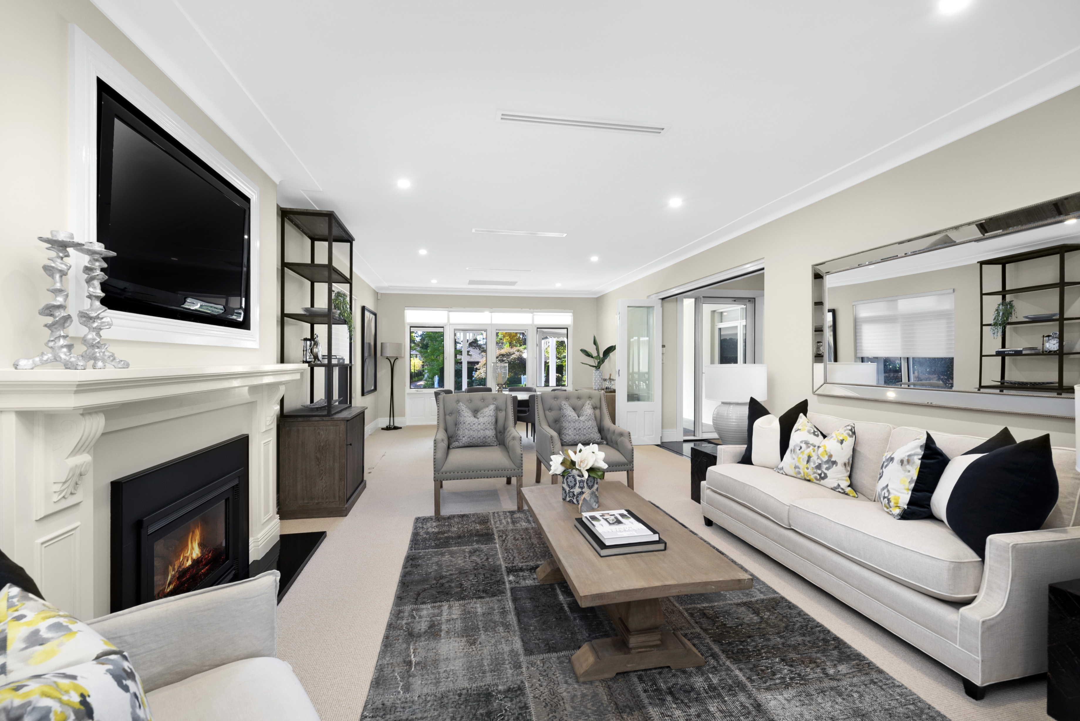 71 Carrington Road, Wahroonga, NSW, 2076, Wahroonga - Thumbnail 2