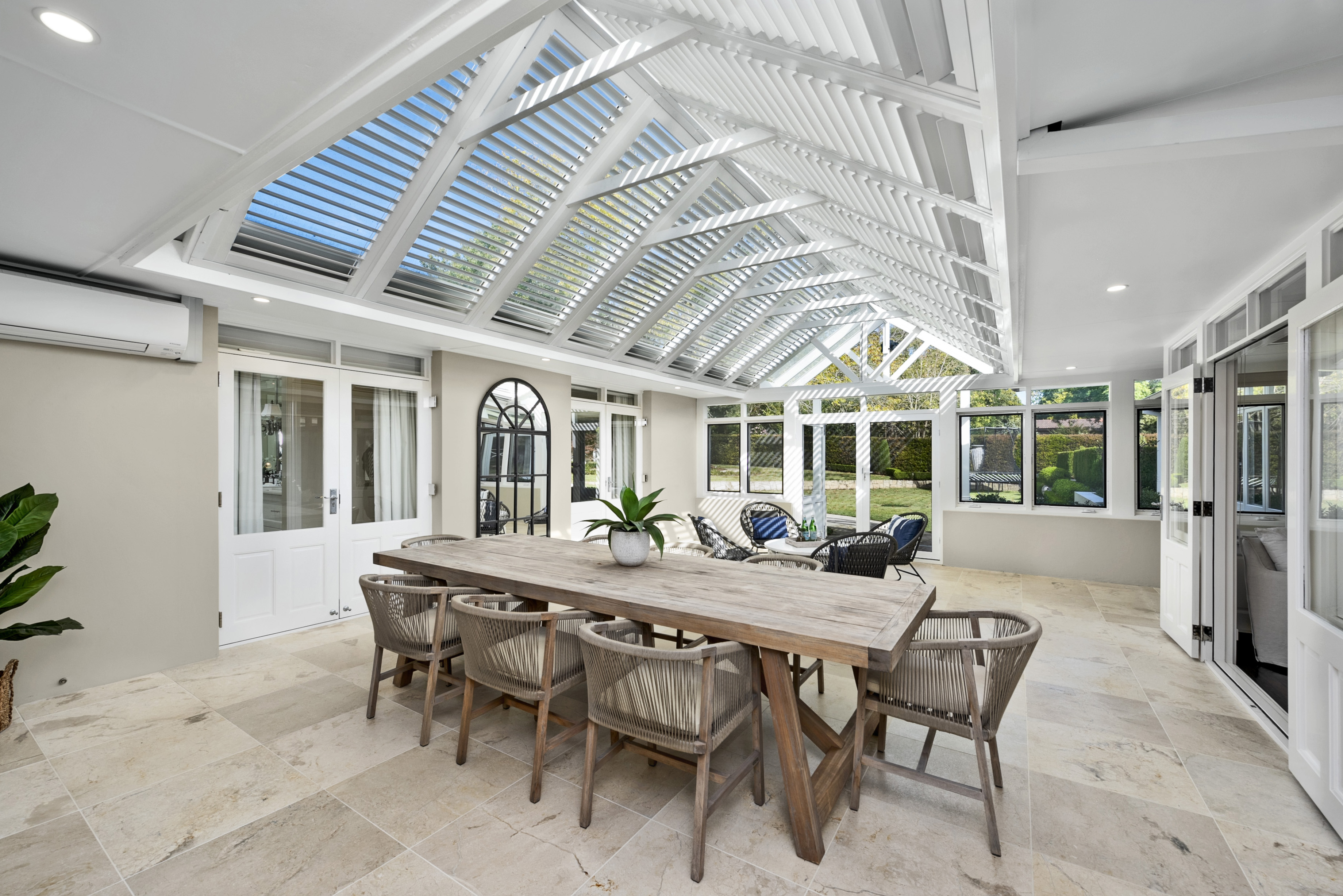 71 Carrington Road, Wahroonga, NSW, 2076, Wahroonga - Thumbnail 6