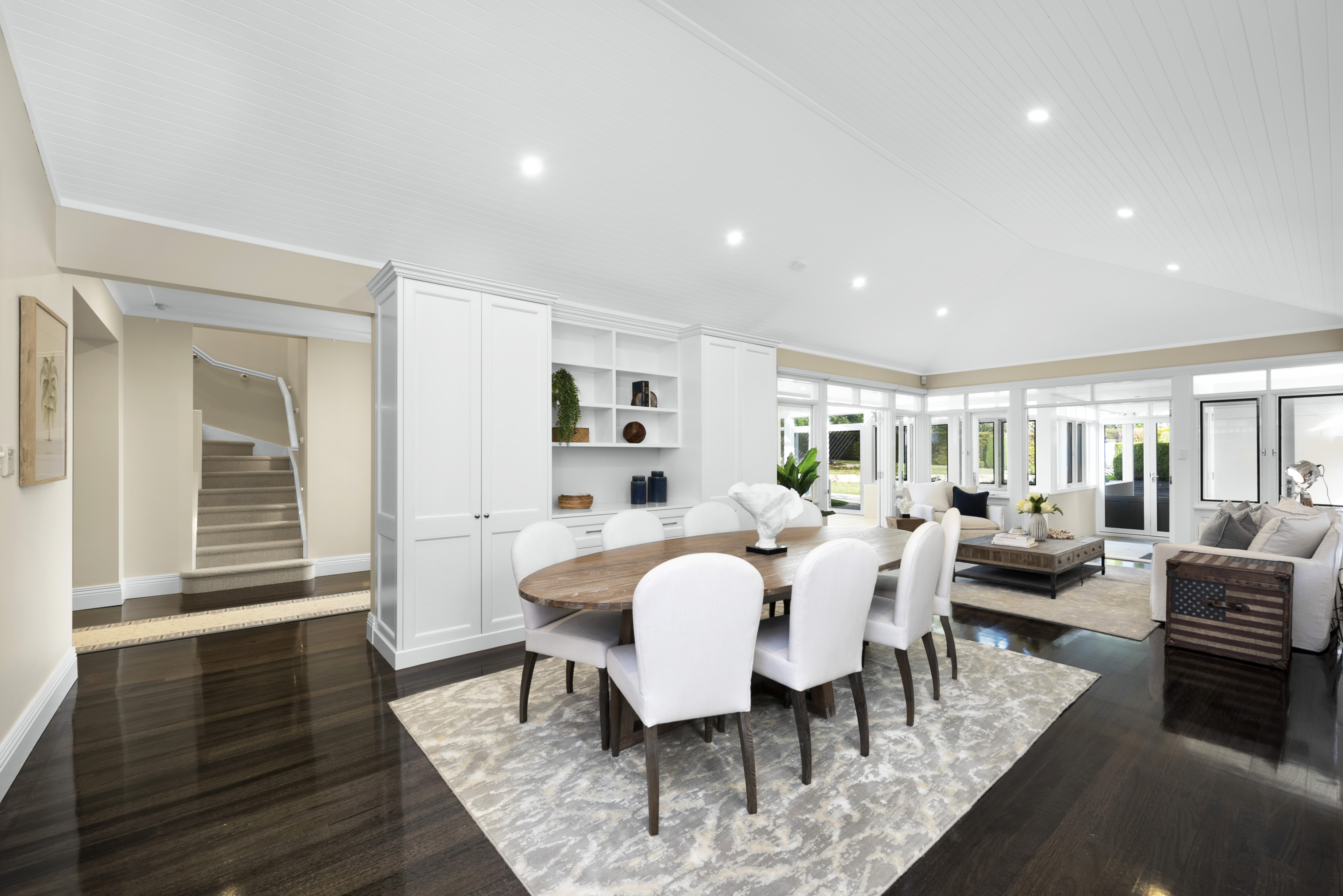 71 Carrington Road, Wahroonga, NSW, 2076, Wahroonga - Thumbnail 4
