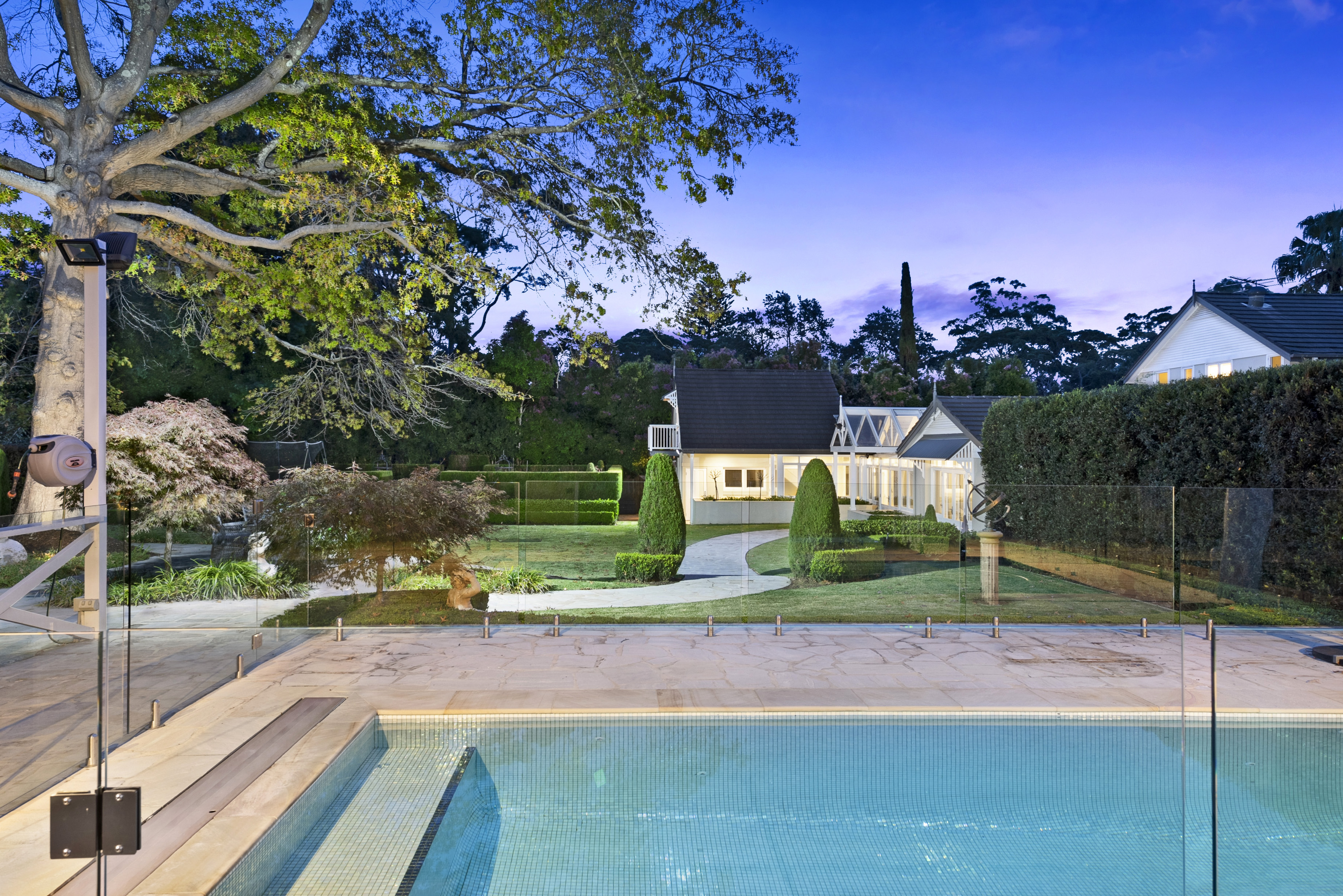 71 Carrington Road, Wahroonga, NSW, 2076, Wahroonga - Thumbnail 7