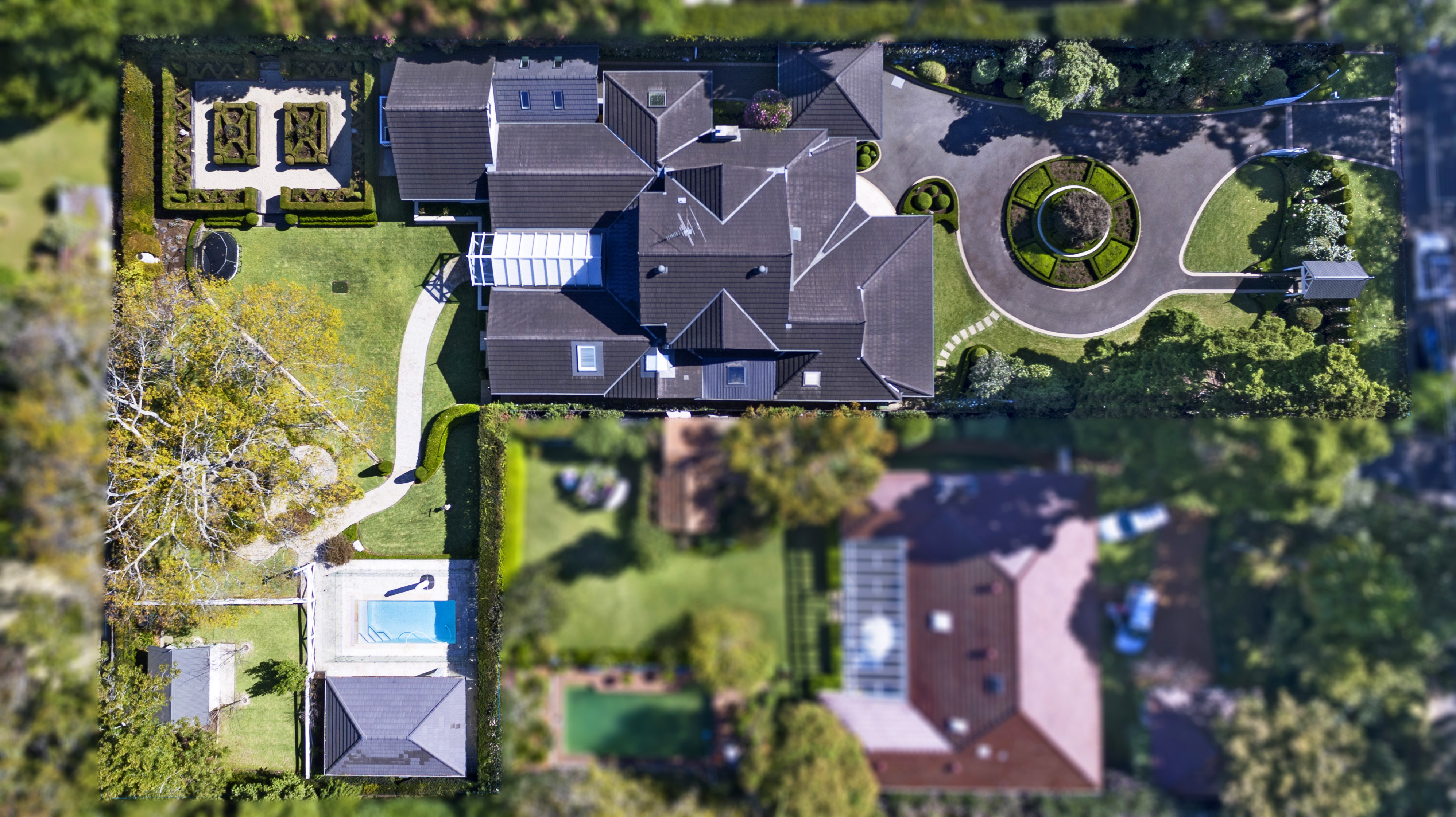 71 Carrington Road, Wahroonga, NSW, 2076, Wahroonga - Thumbnail 8