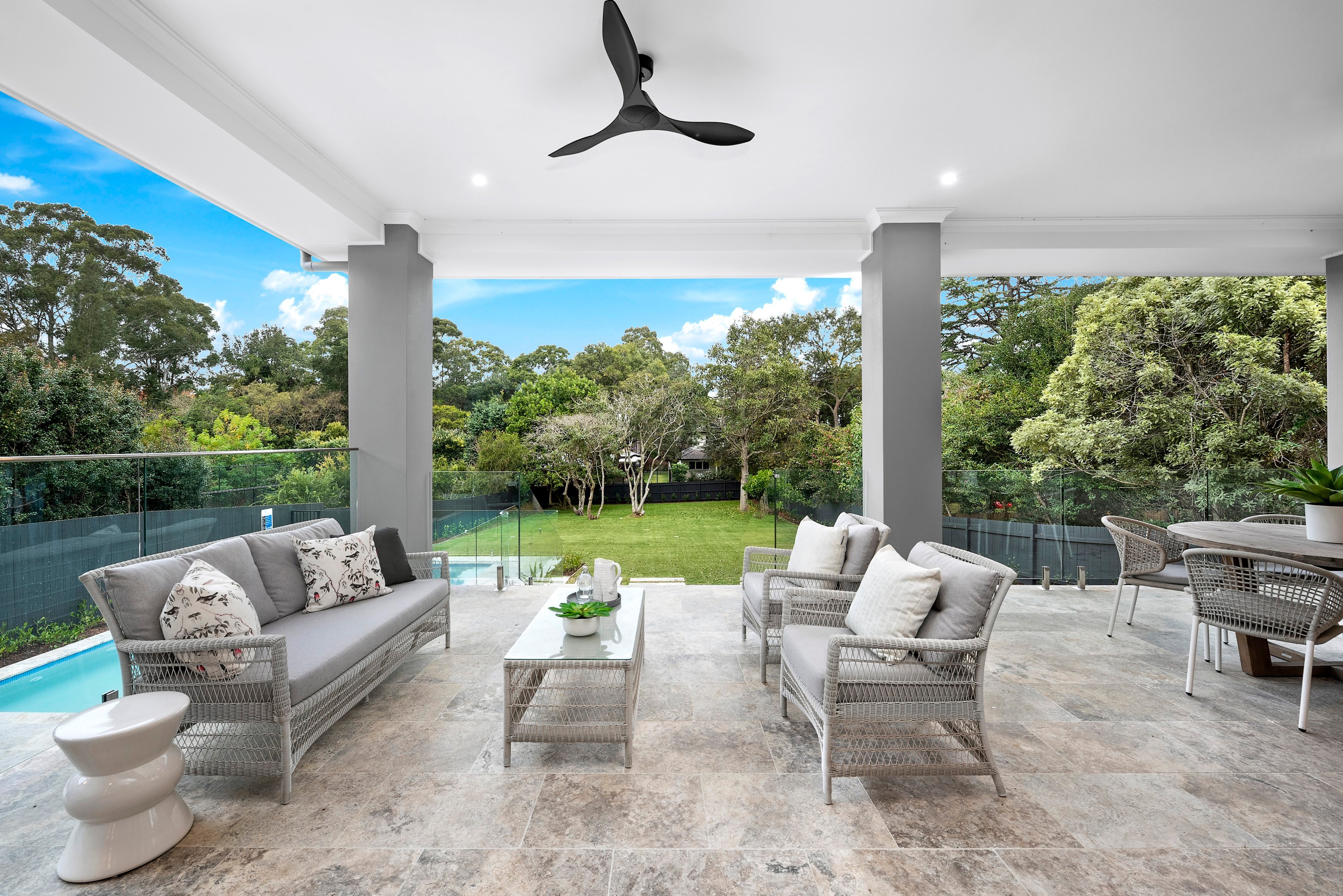 24 Tennyson Avenue, Turramurra, NSW, 2074, Turramurra - Thumbnail 2