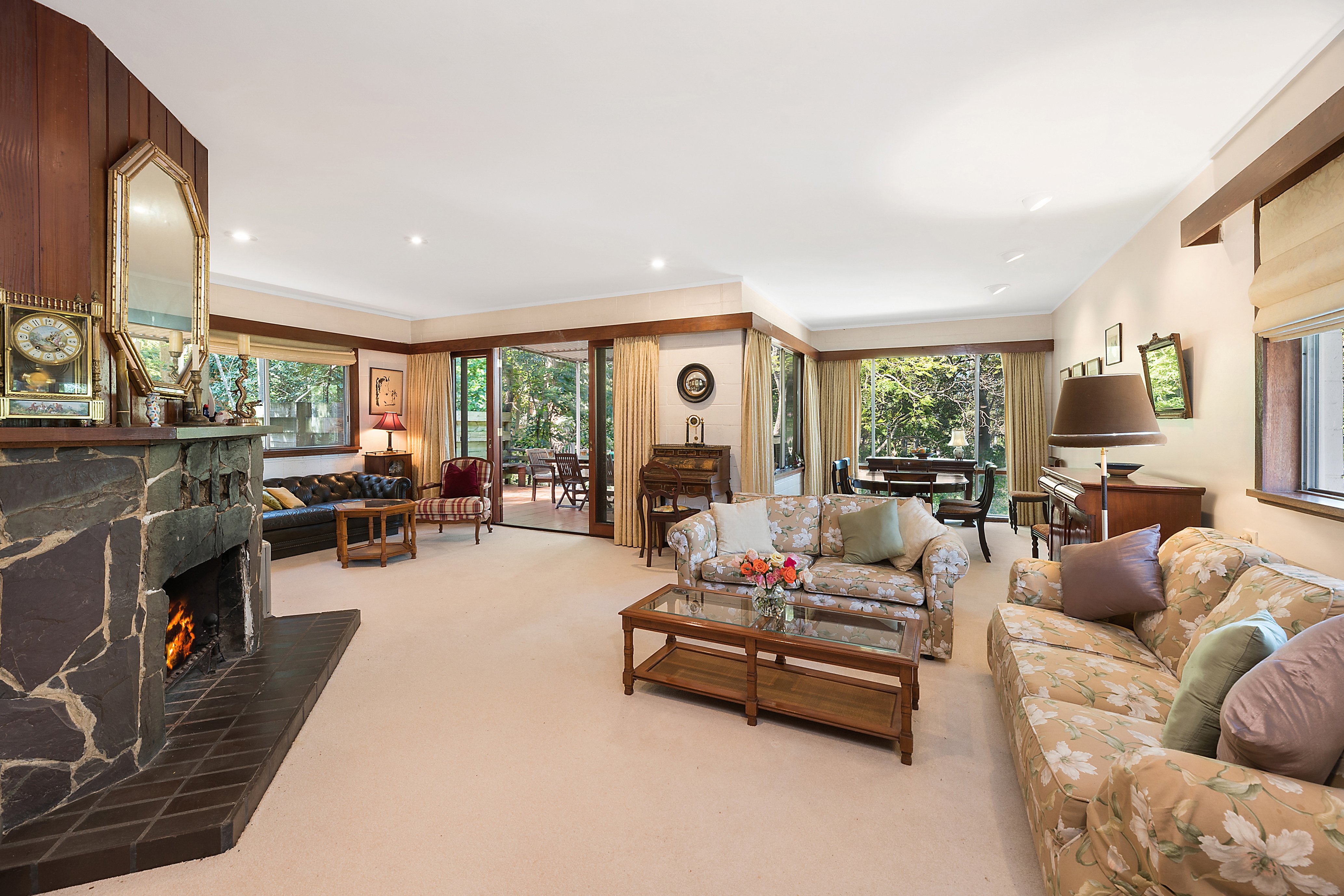 64 Ada Avenue, Wahroonga, NSW, 2076, Wahroonga - Thumbnail 6