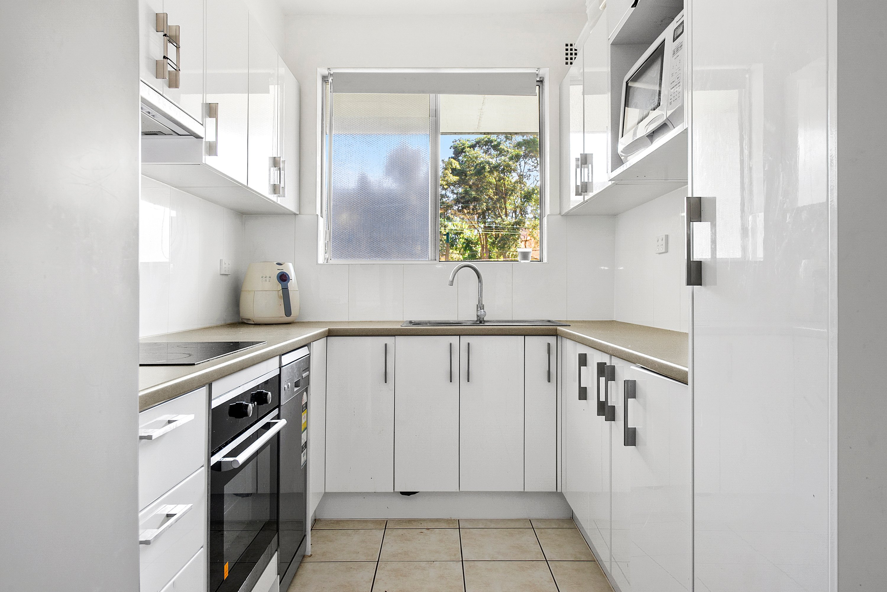 15/2-4 Edensor Street, Epping, NSW, 2121, Epping - Thumbnail 2