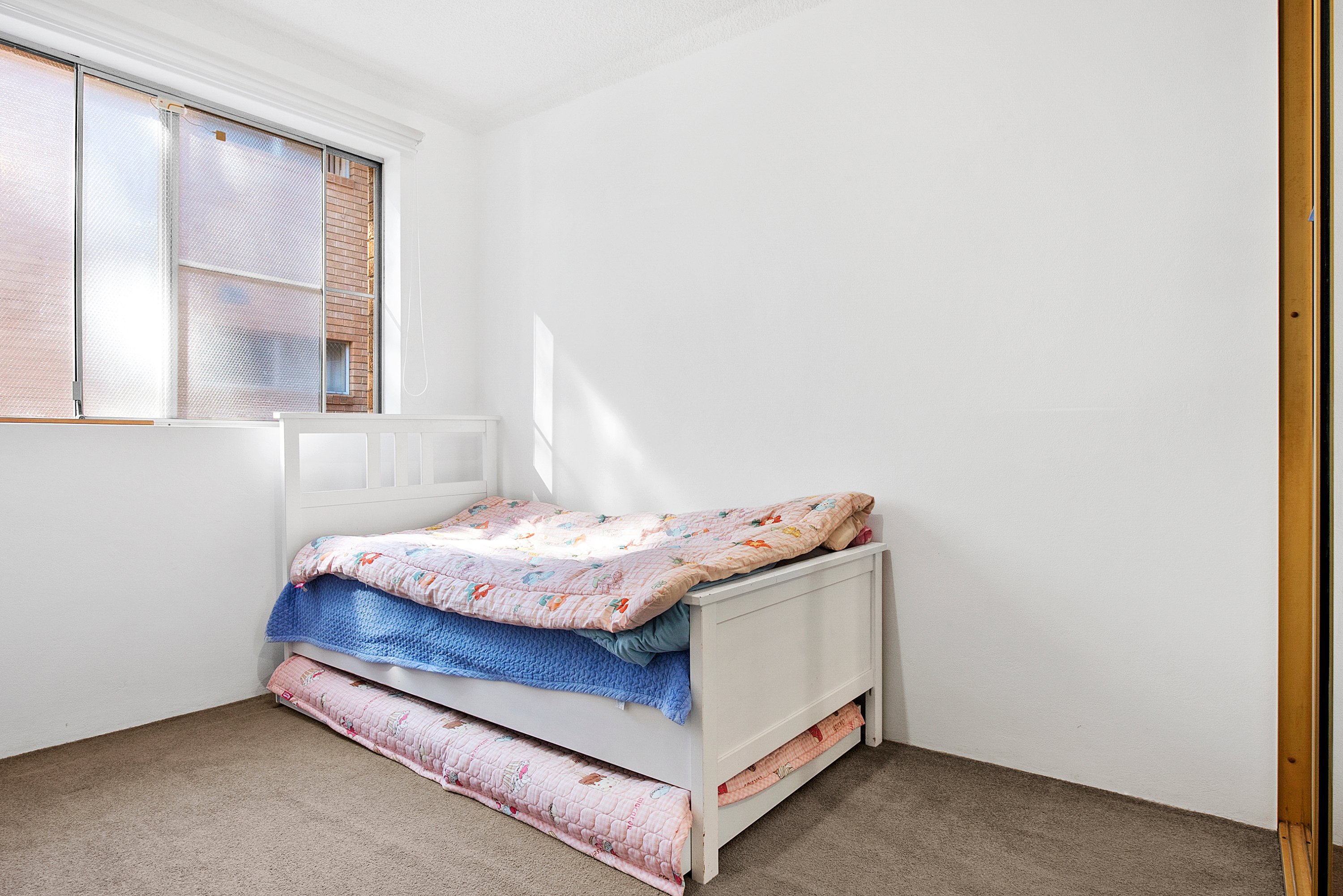 15/2-4 Edensor Street, Epping, NSW, 2121, Epping - Thumbnail 5