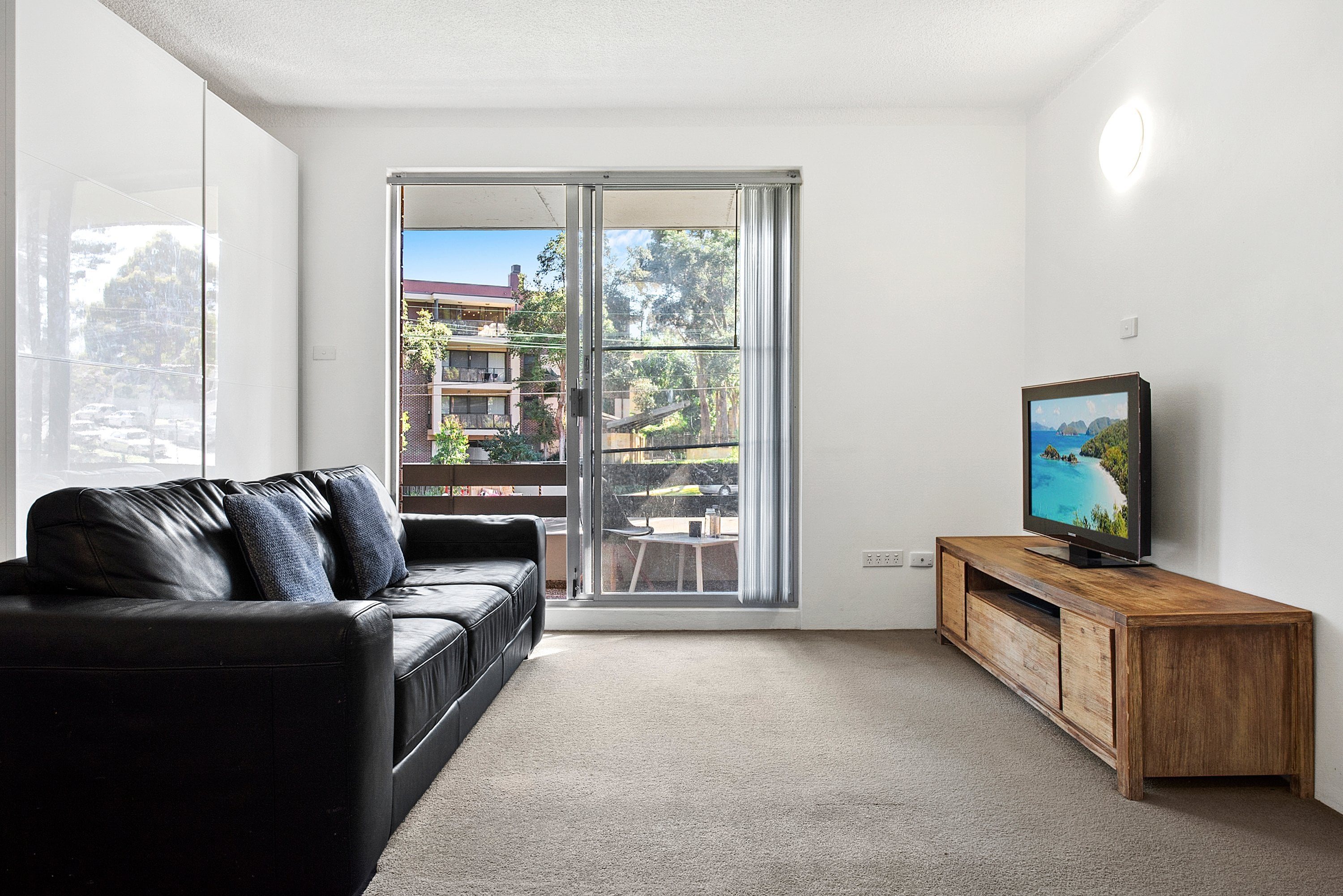 15/2-4 Edensor Street, Epping, NSW, 2121, Epping - Thumbnail 3