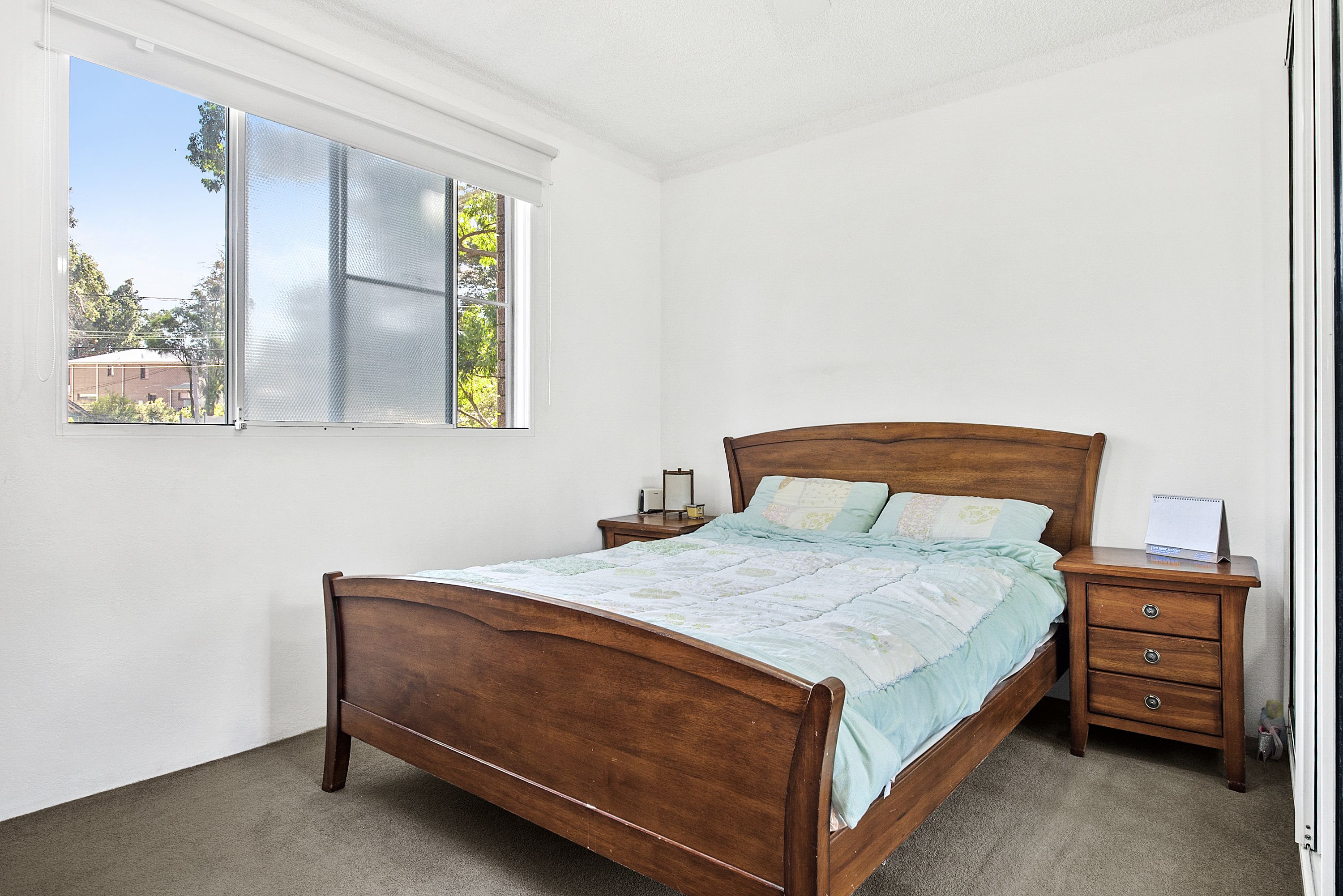 15/2-4 Edensor Street, Epping, NSW, 2121, Epping - Thumbnail 4