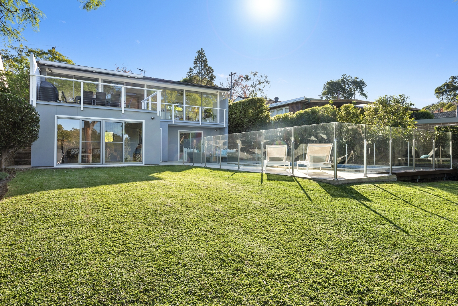 25 Ellalong Road, Turramurra, NSW, 2074, North Turramurra - Thumbnail 7