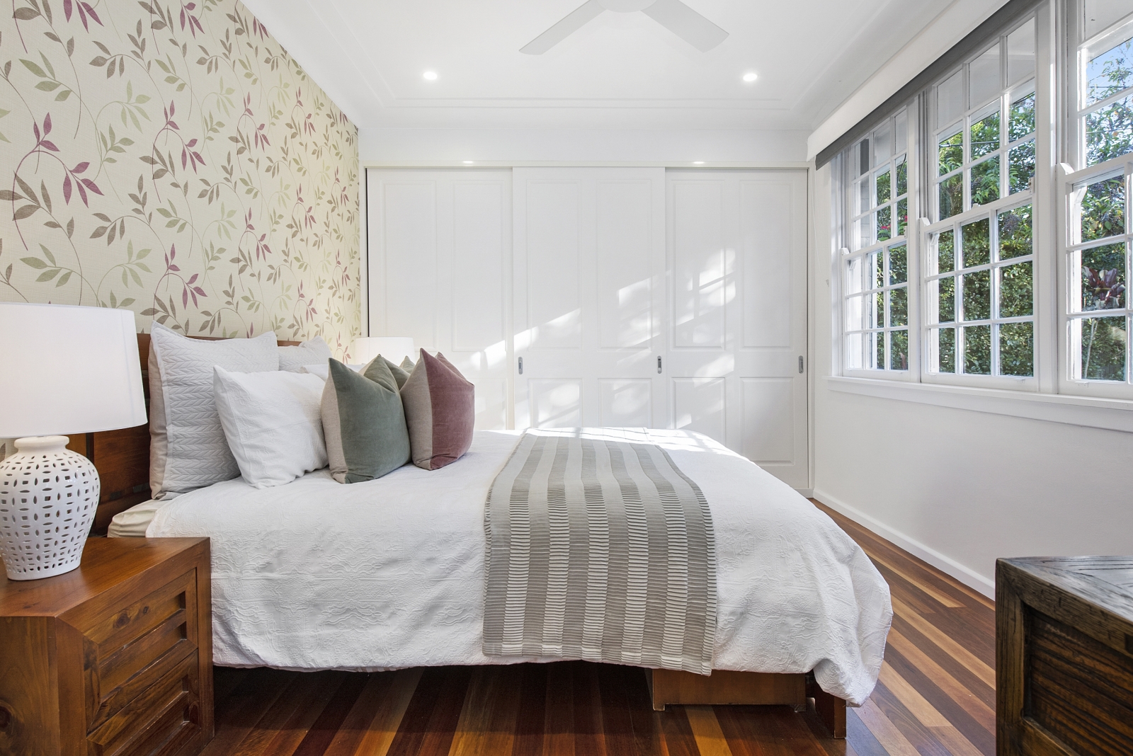 25 Ellalong Road, Turramurra, NSW, 2074, North Turramurra - Thumbnail 8