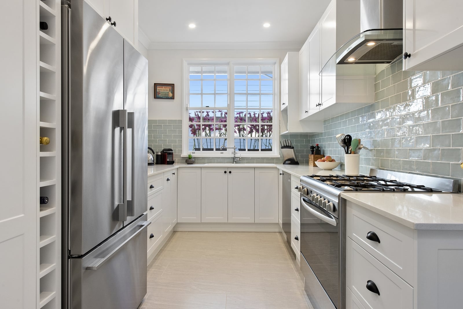25 Ellalong Road, Turramurra, NSW, 2074, North Turramurra - Thumbnail 5